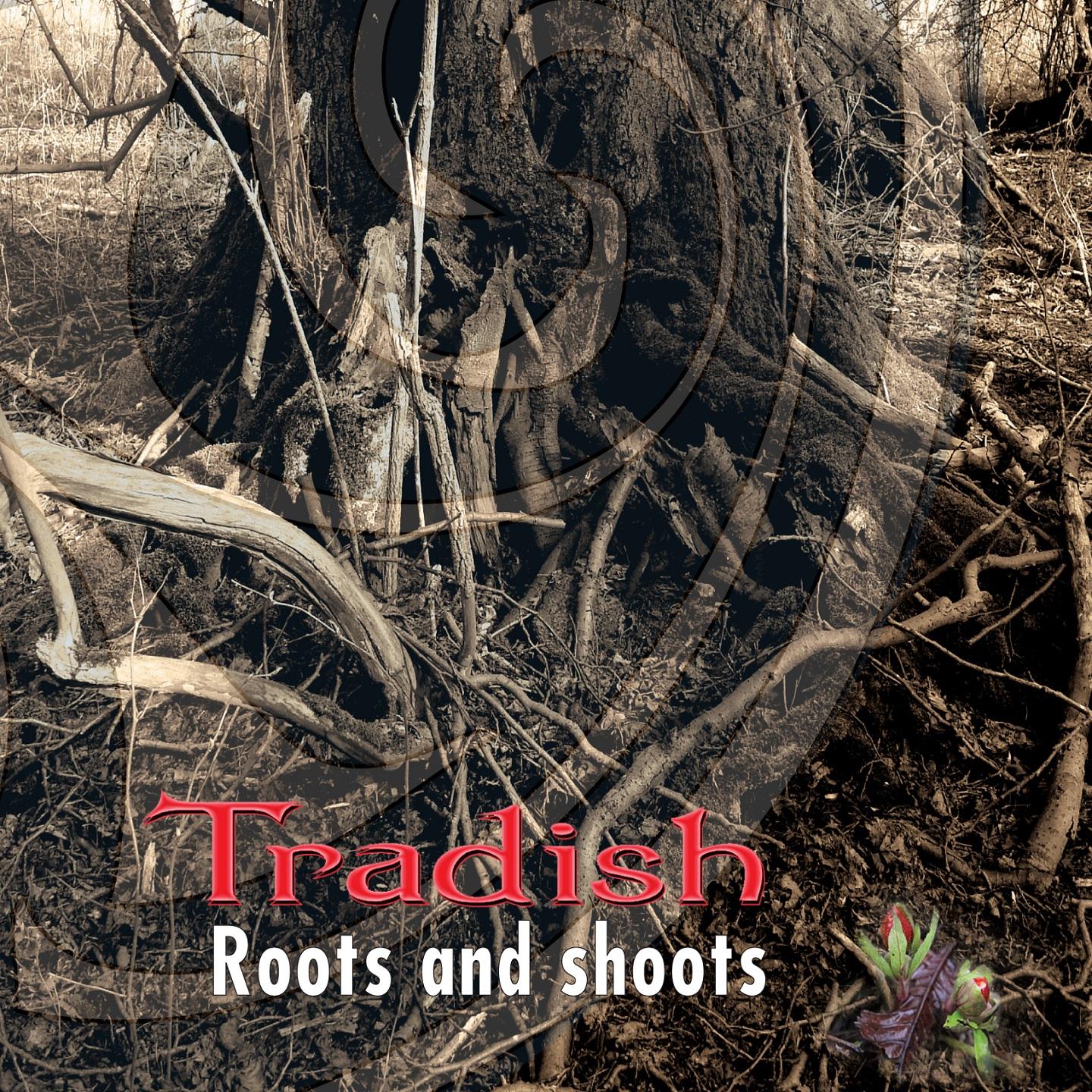 Roots and Shoots