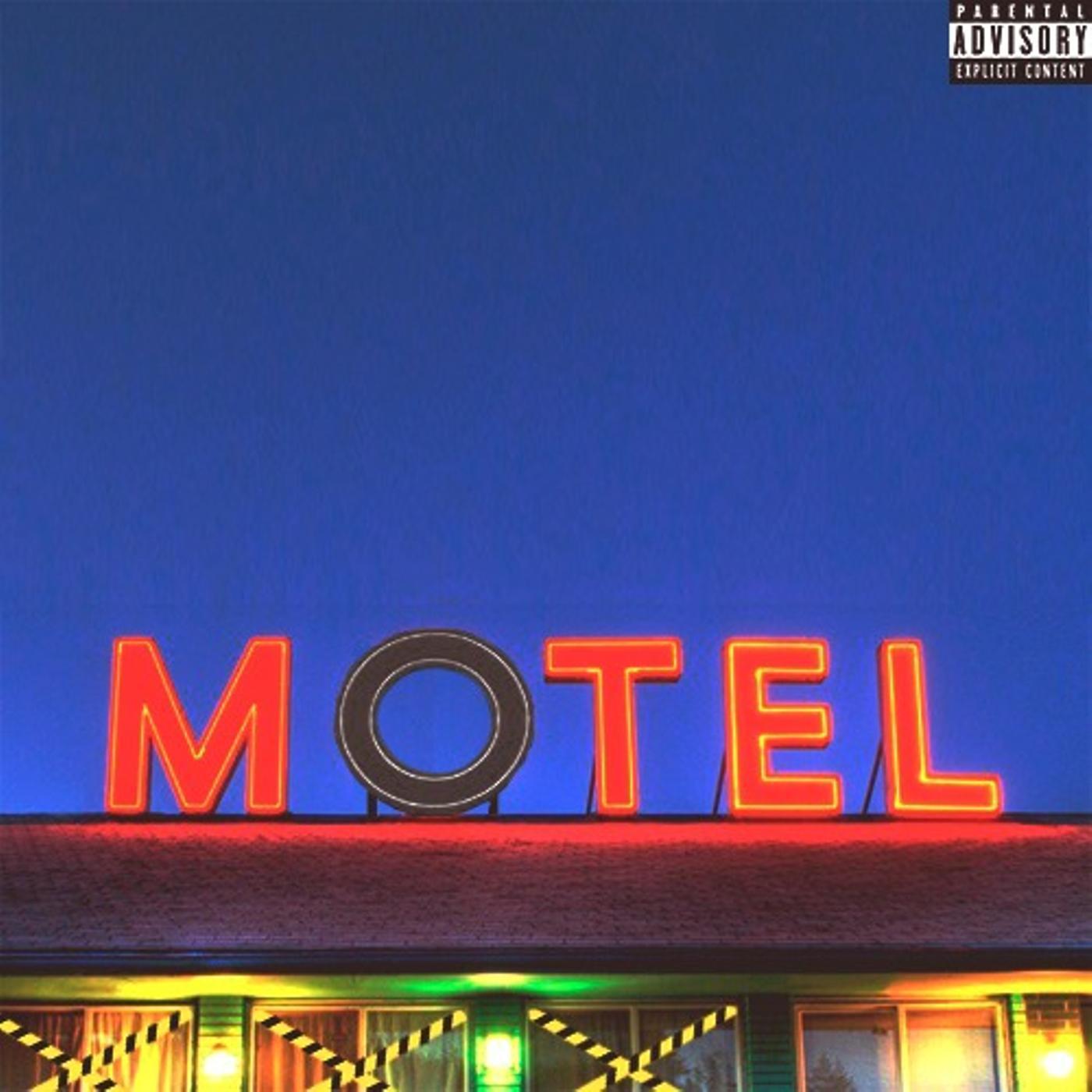 Motel