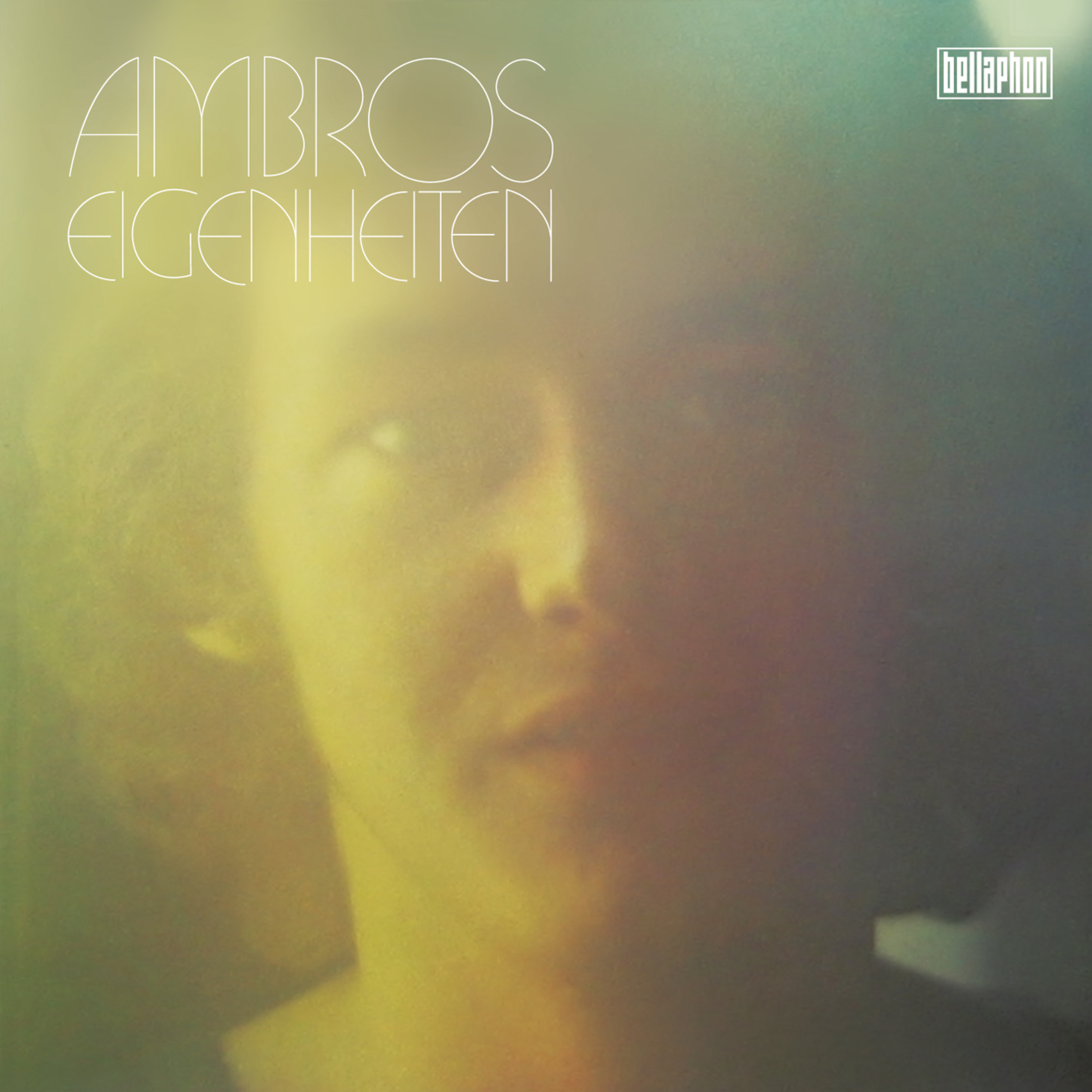 Tagwache (Bonus Track Remastered)