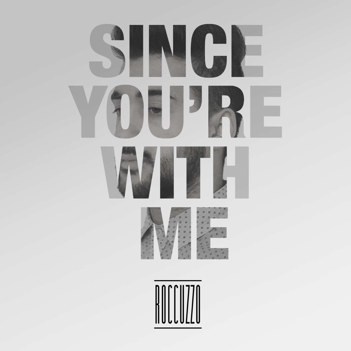 Since You're with Me (Panico Short Radio)