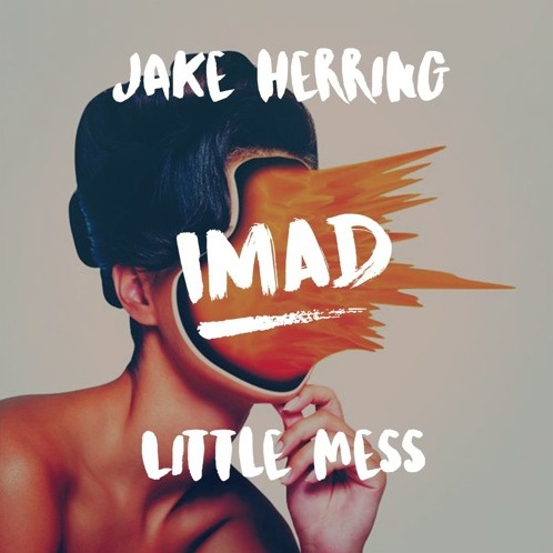 Little Mess (Imad Remix)