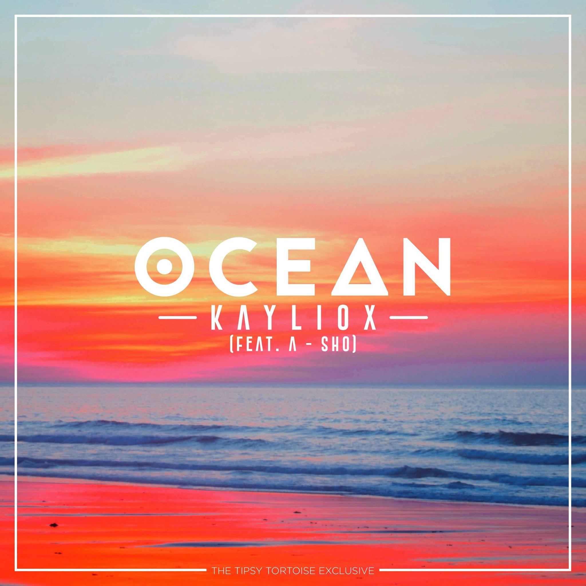 Ocean