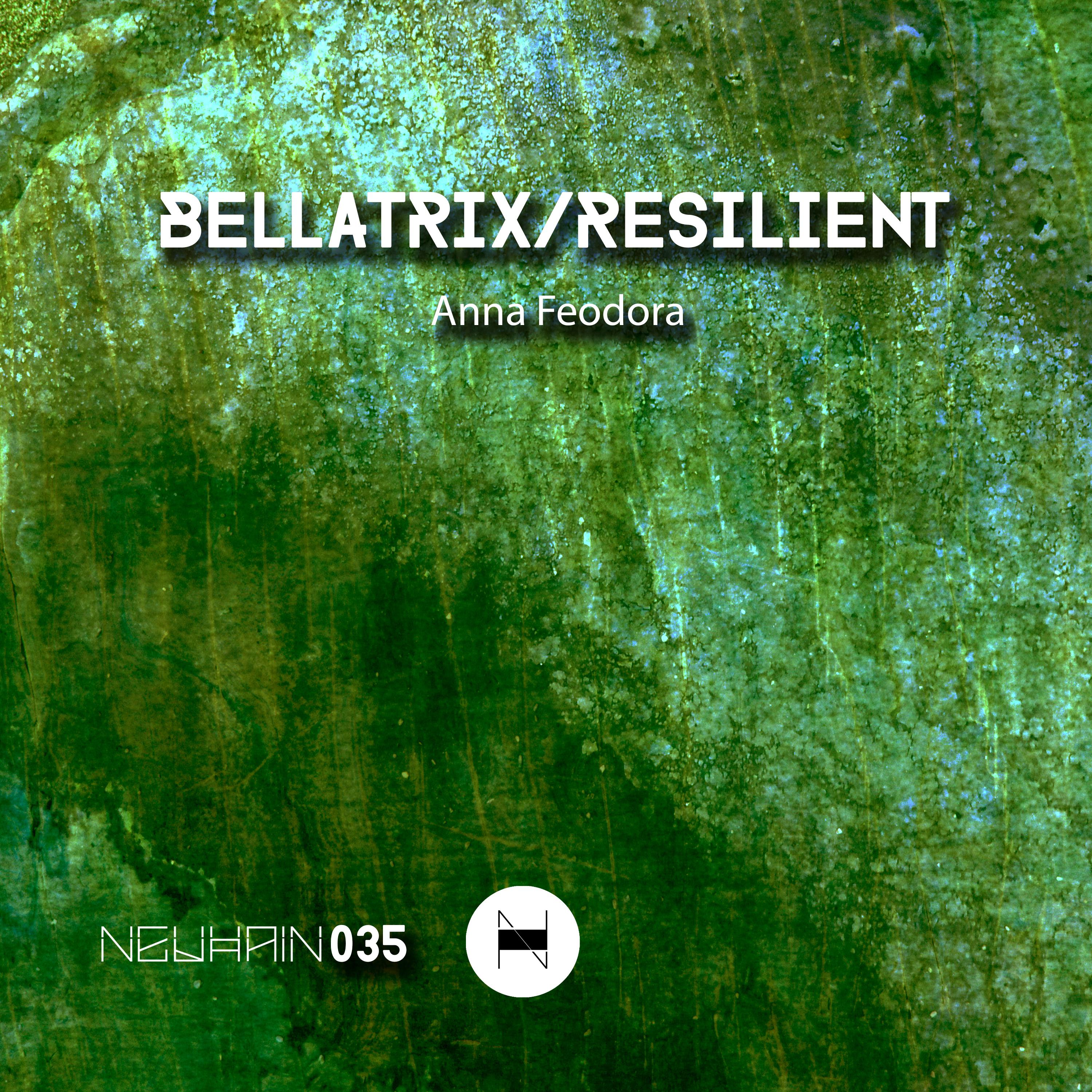 Bellatrix / Resilient