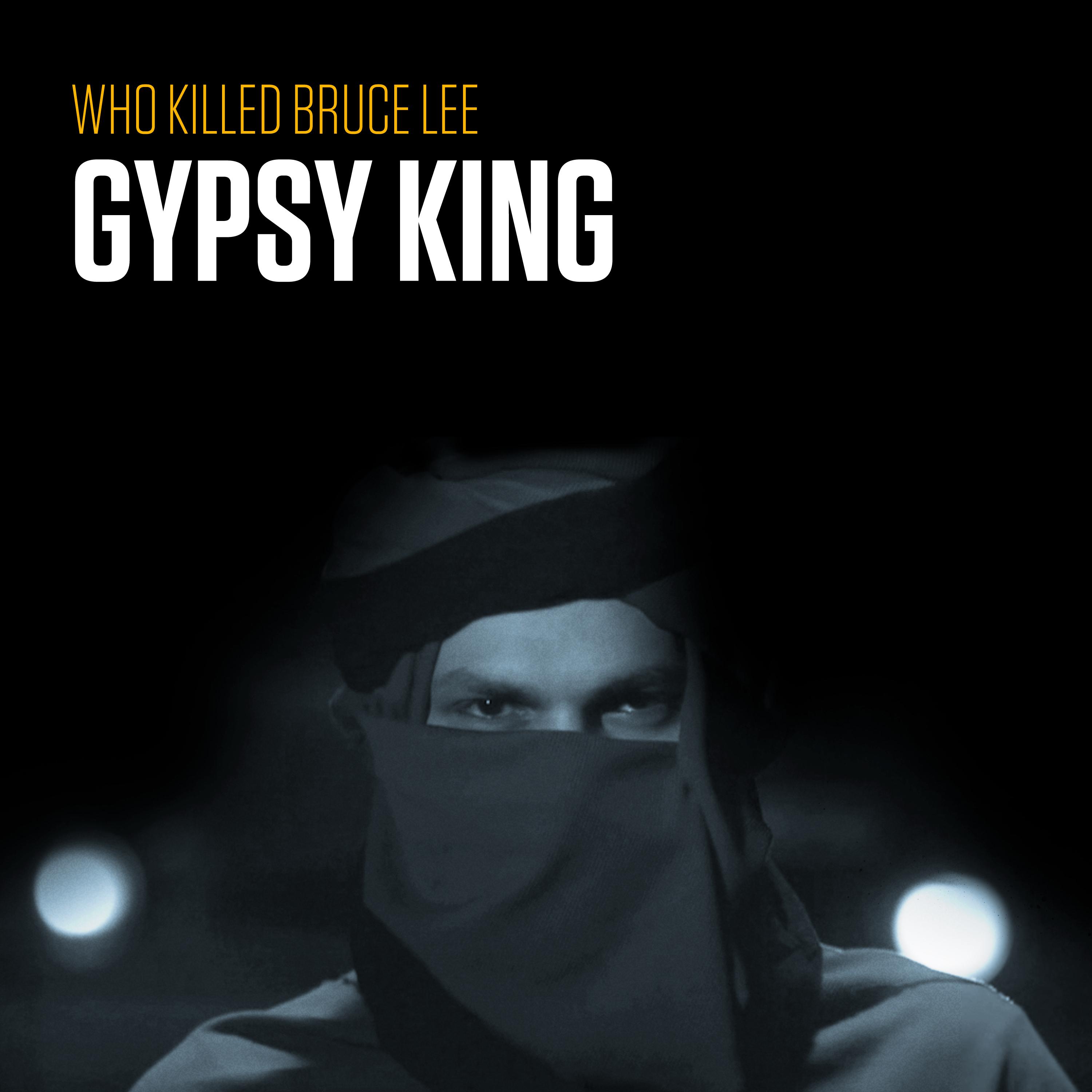 Gypsy King