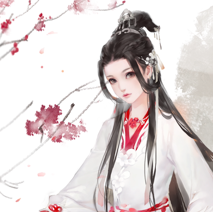 yun chang yu yi qu Cover: zhou shen