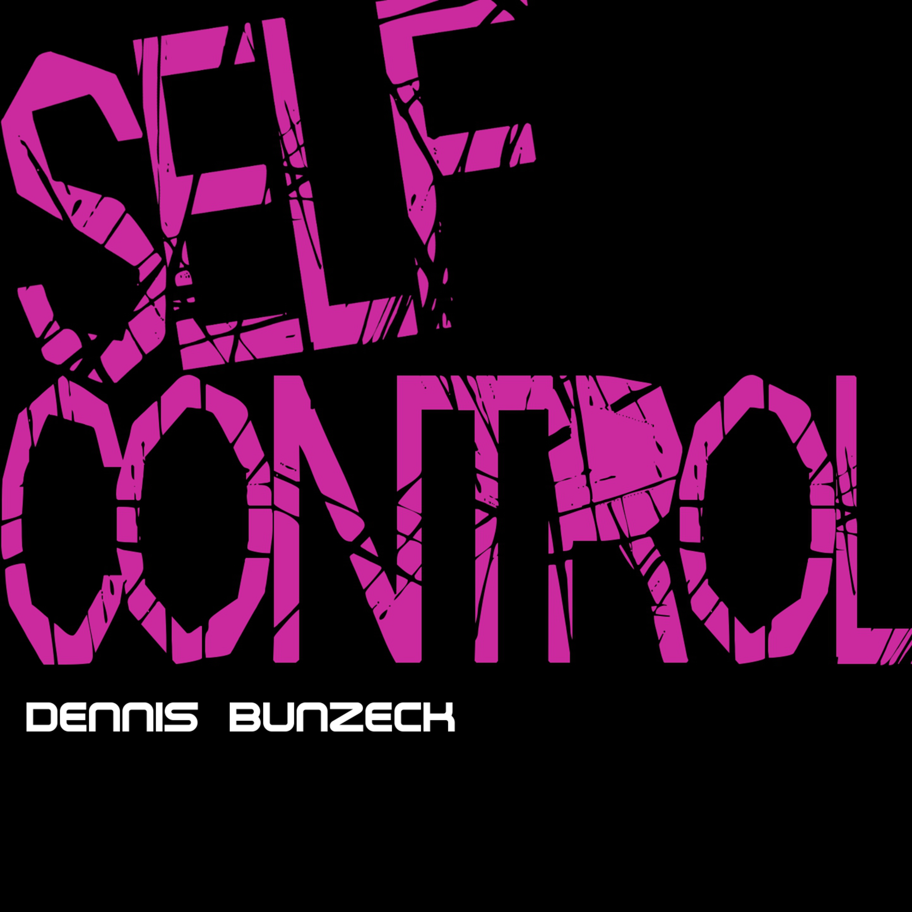 Self Control