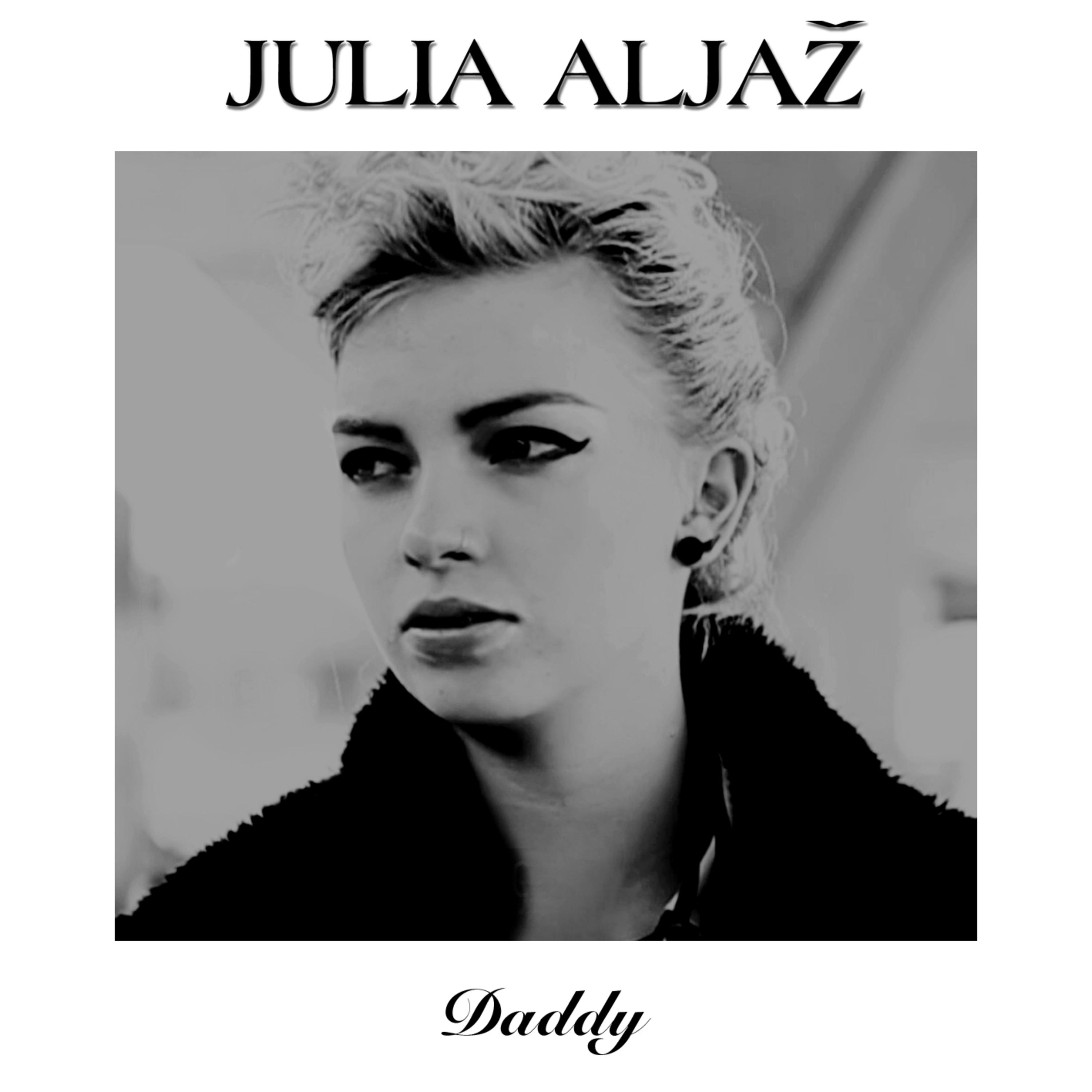 Daddy (Acoustic Version)