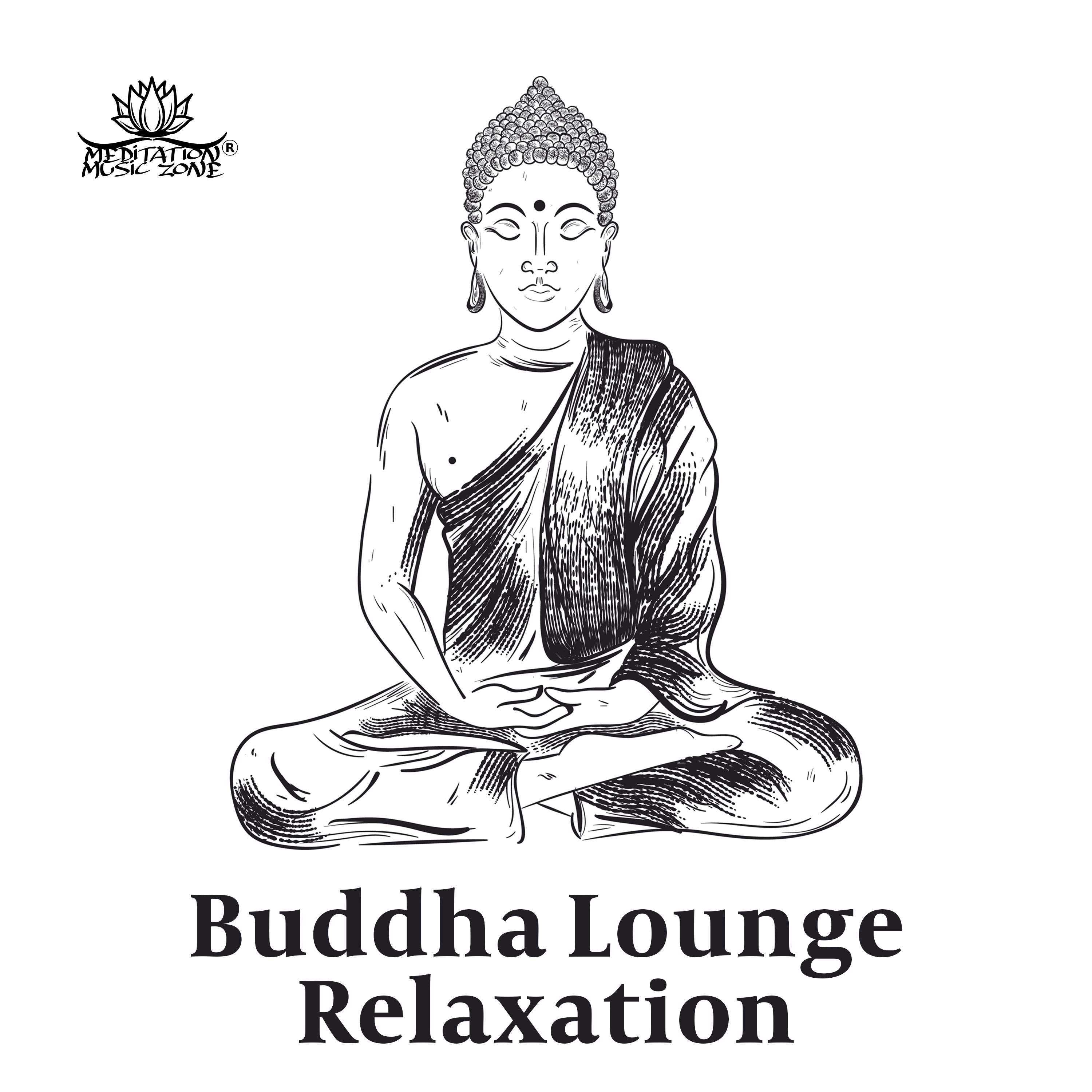 Buddha Lounge Relaxation