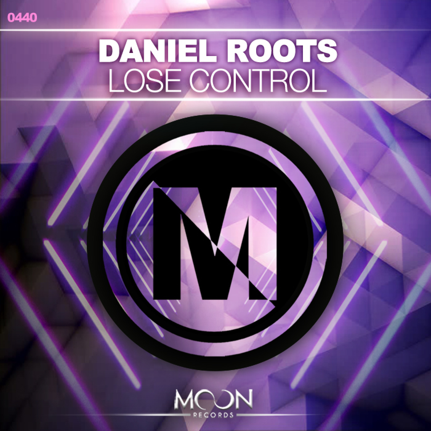 Lose Control (Original Mix)