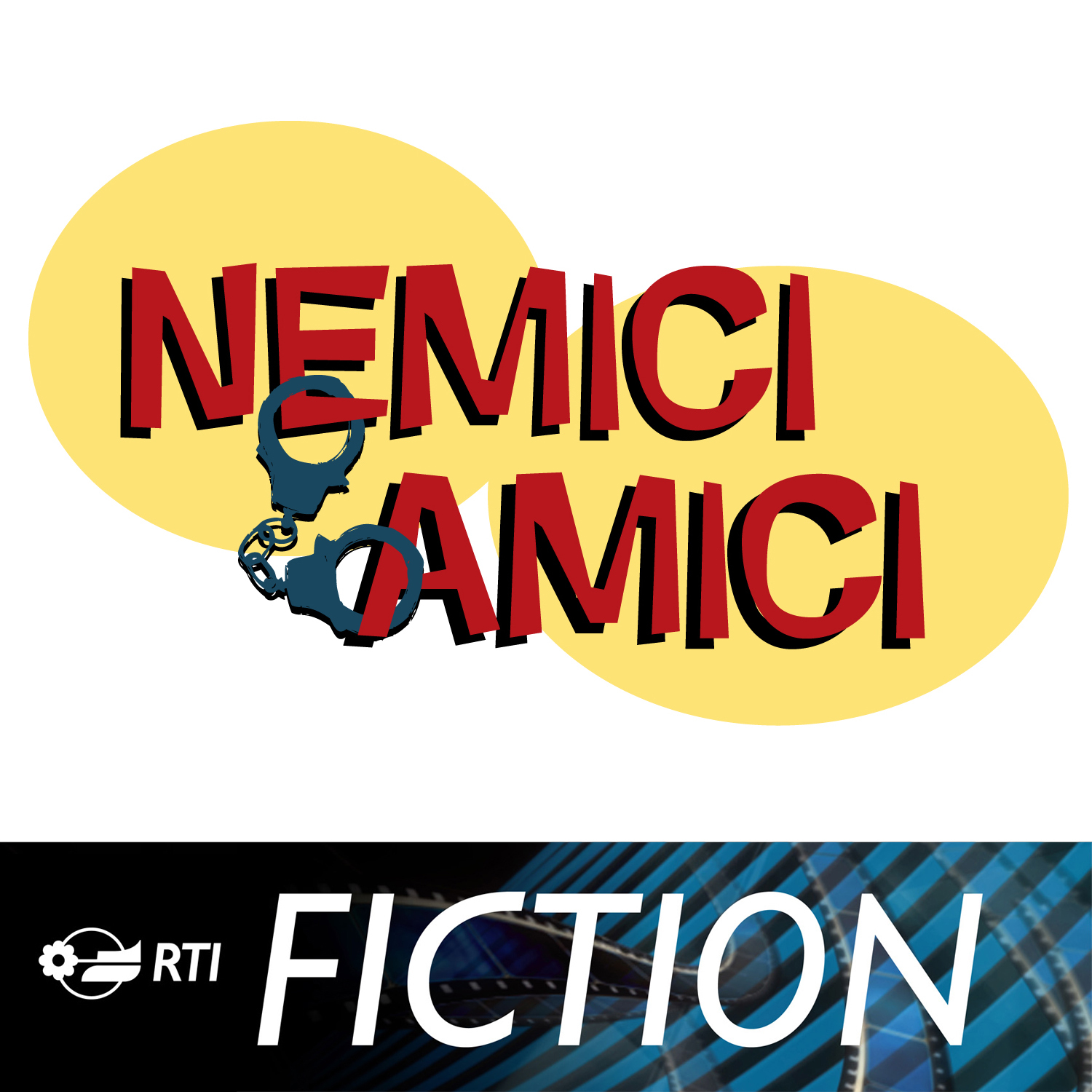 Amici e nemici