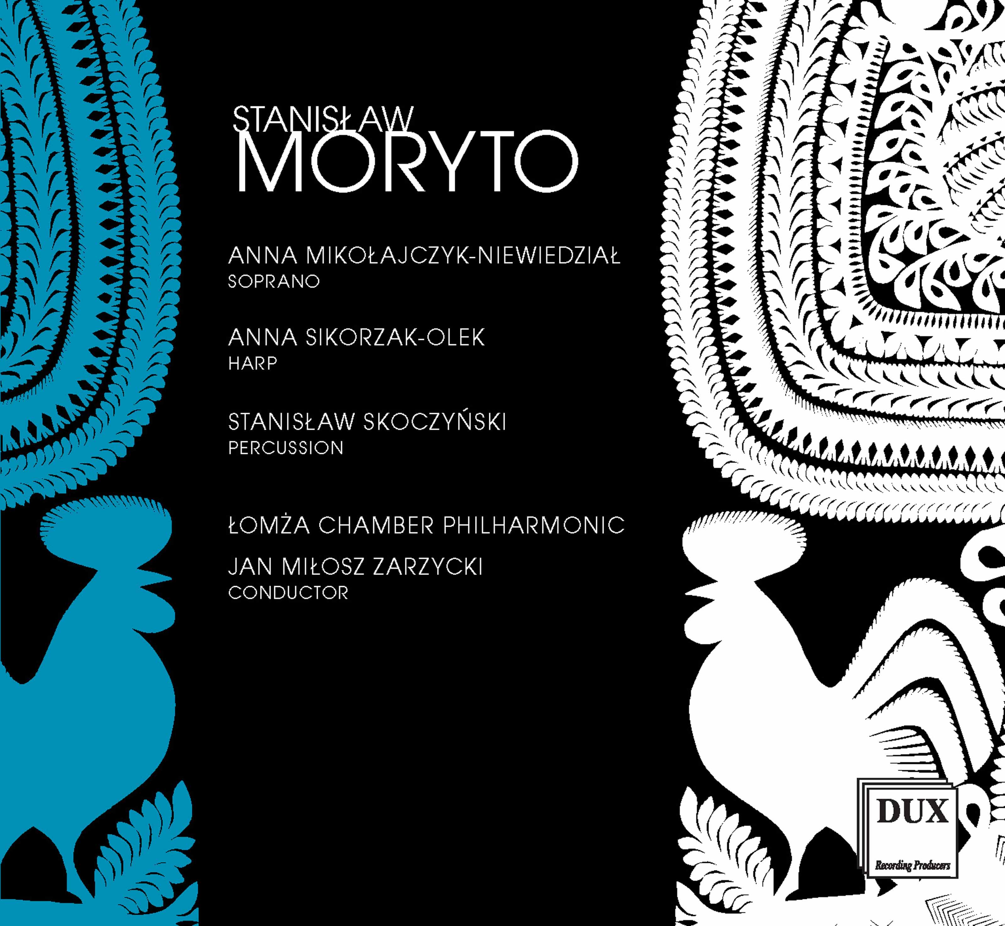 4 Pieces in Polish Style: No. 1, Moderato affettuoso