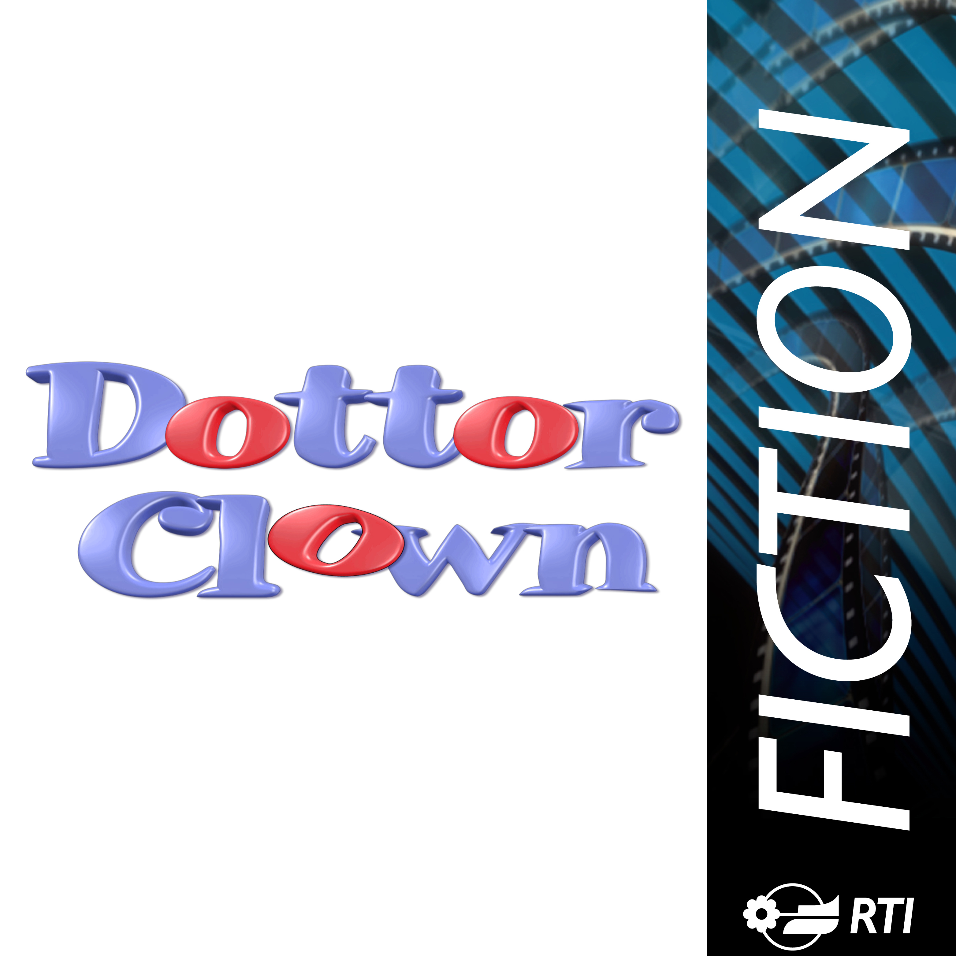 Dottor clown (Colonna sonora originale della serie TV)