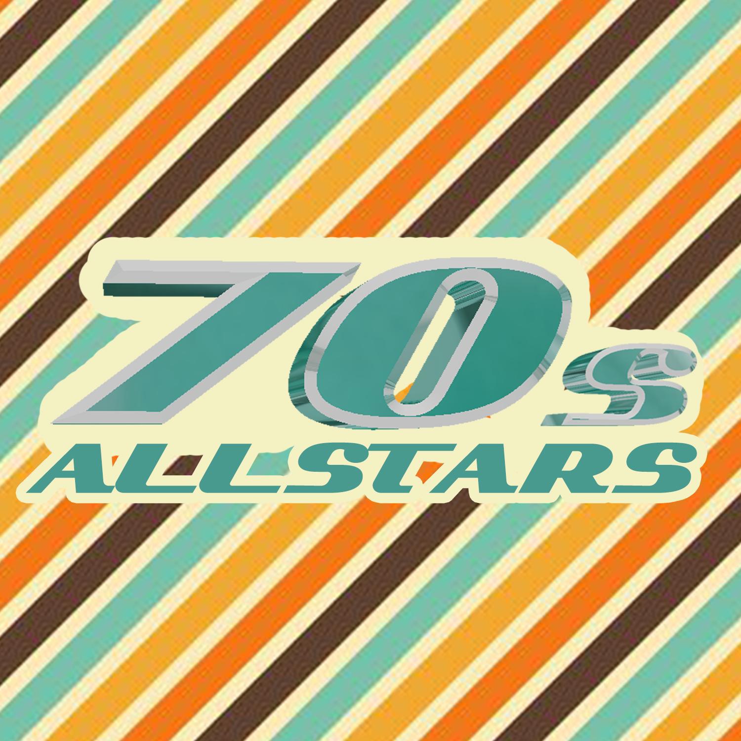 '70s All Stars