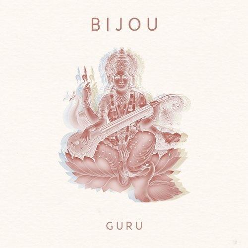 Guru (Original Mix)