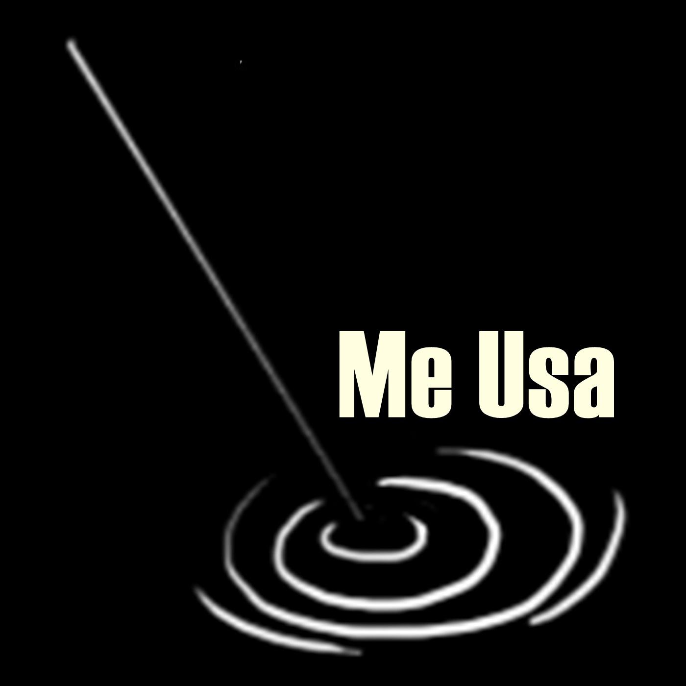 Me Usa