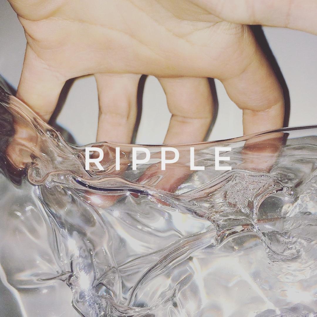 Ripple