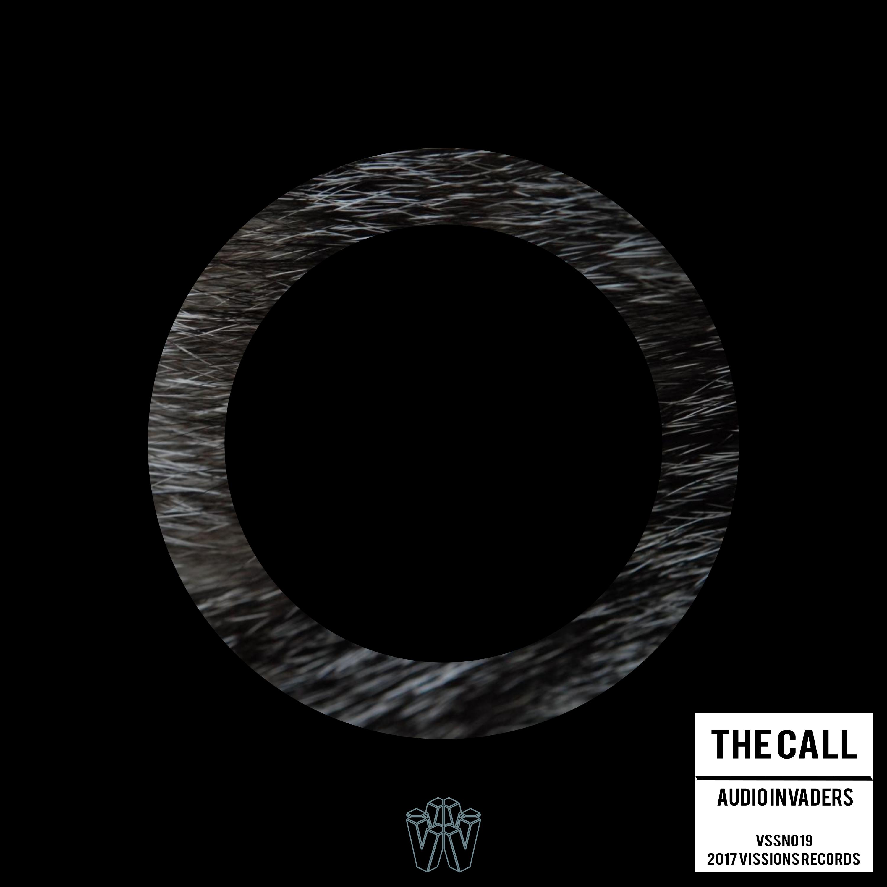 The Call