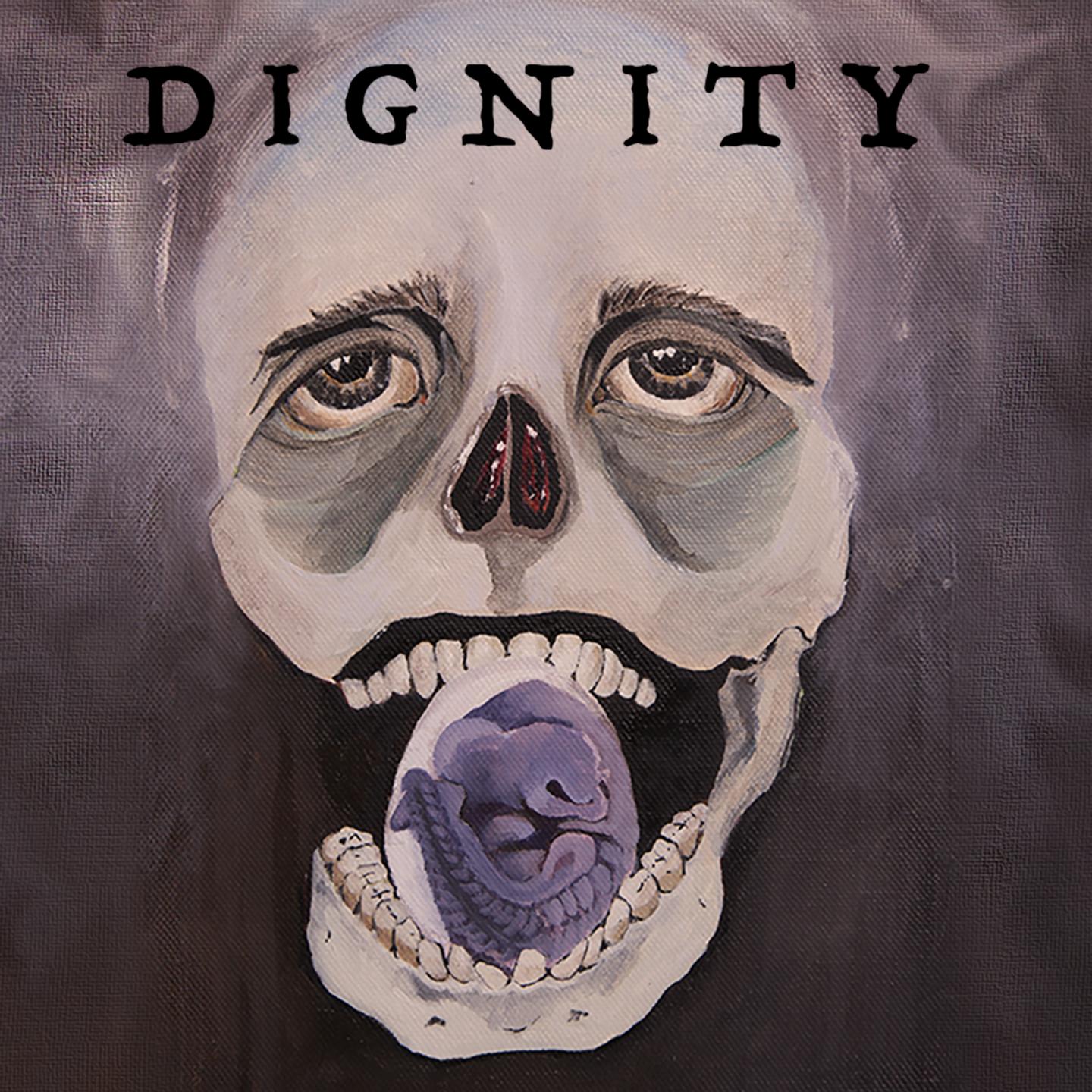 Dignity