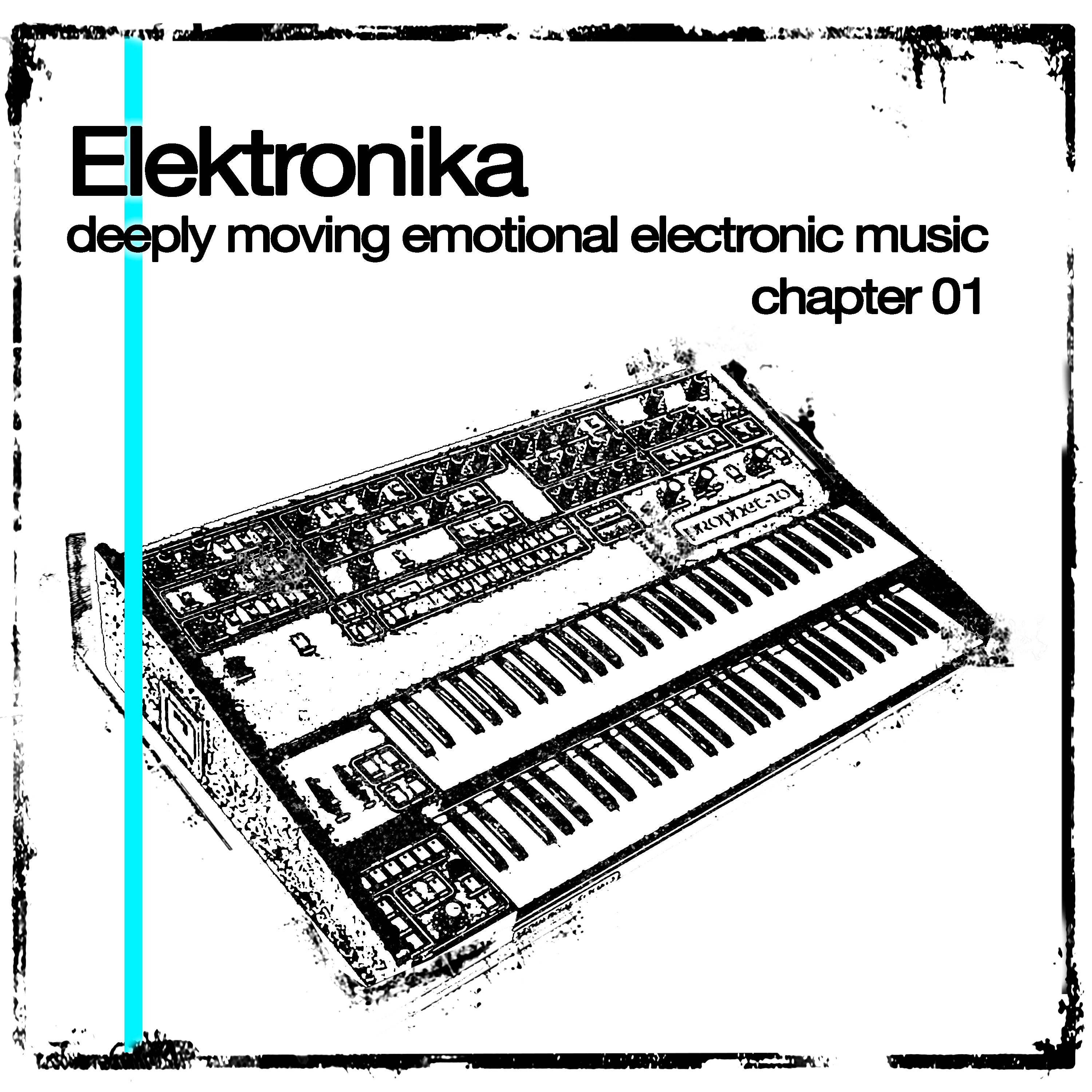 Elektronika 01