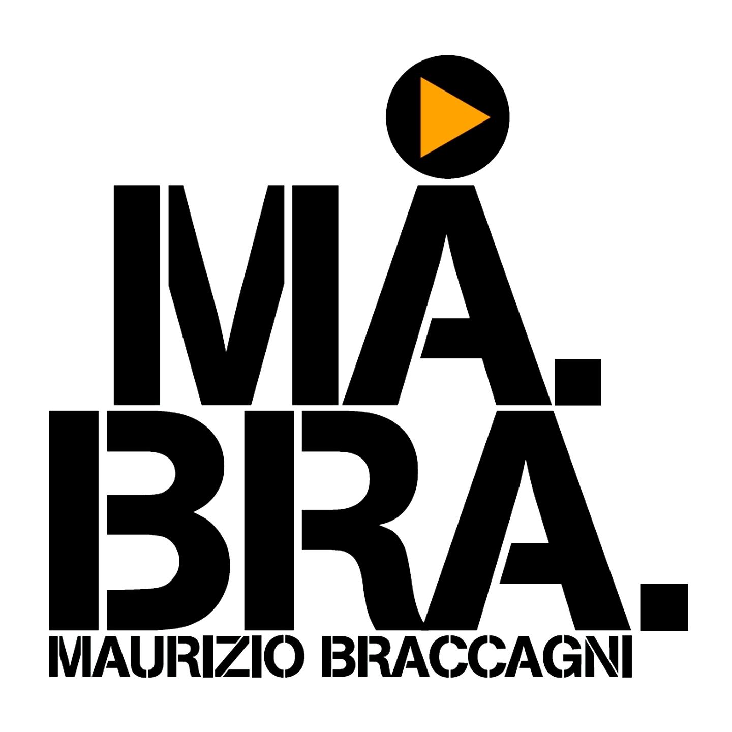 Ma.Bra. Ep Vol. 3