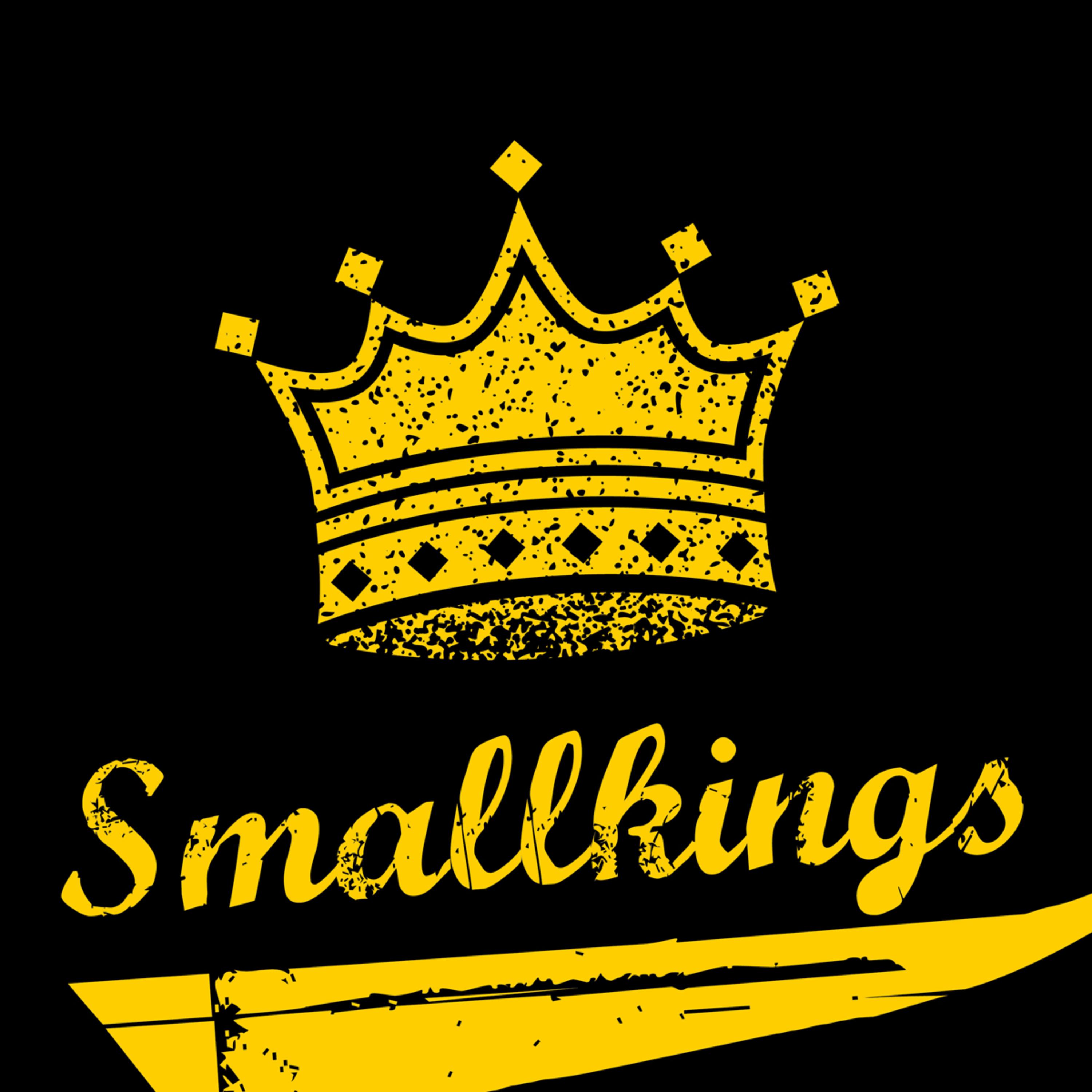 Smallkings