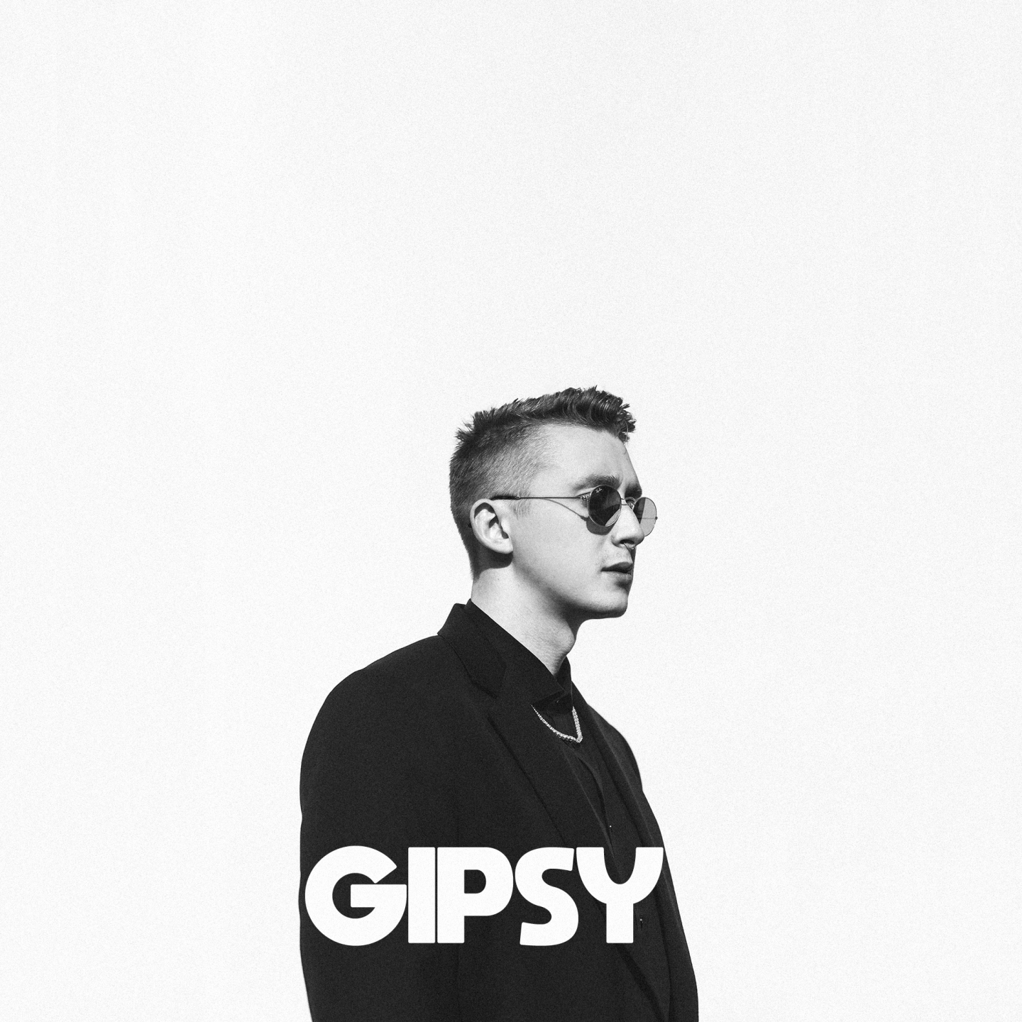 GIPSY