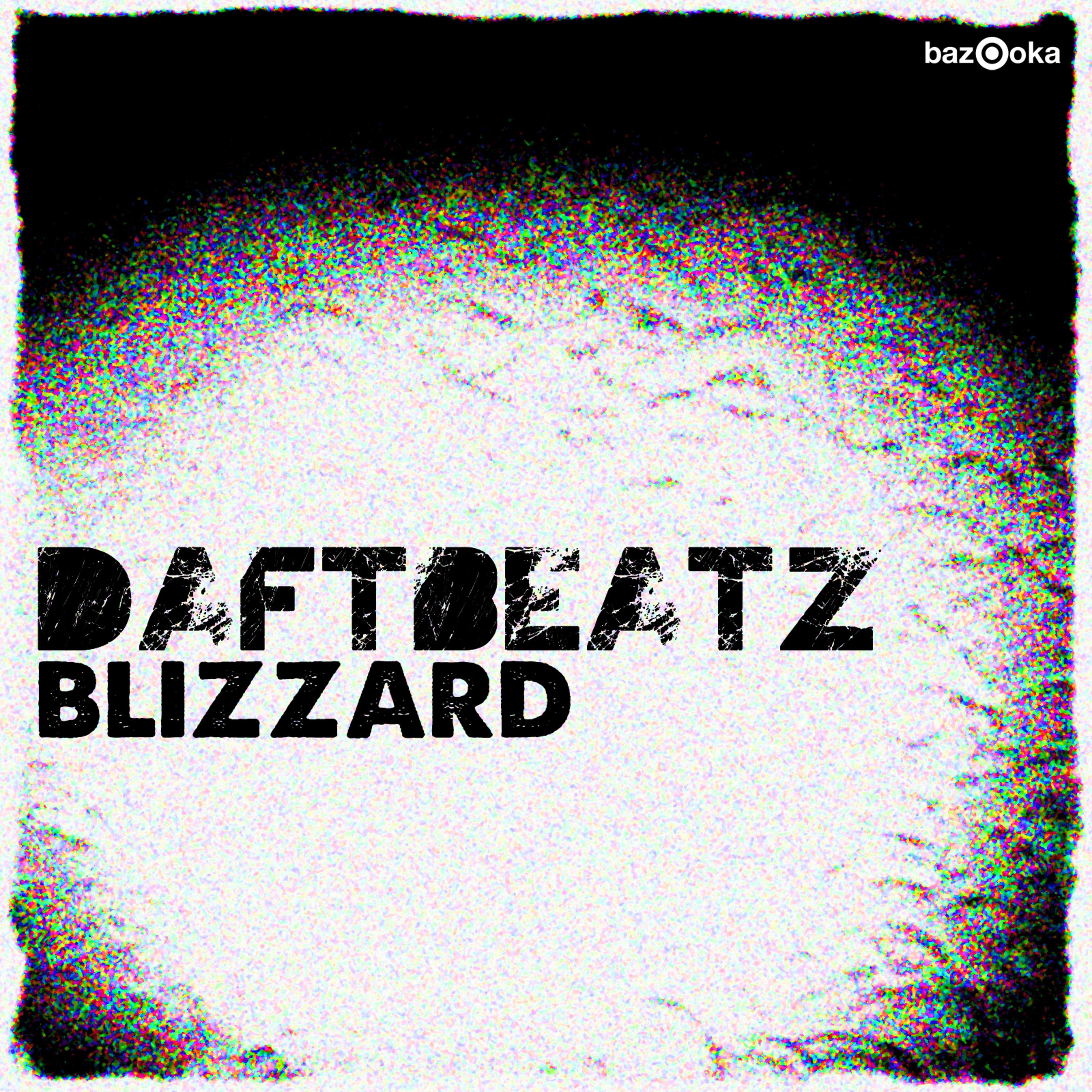 Blizzard