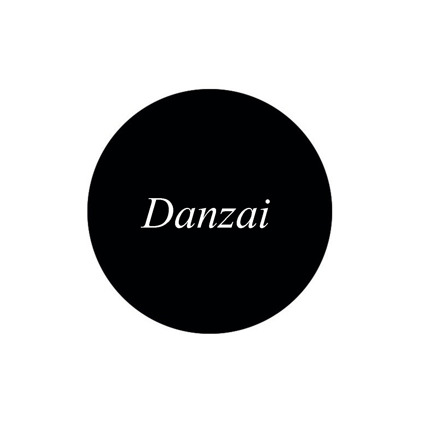 Danzai