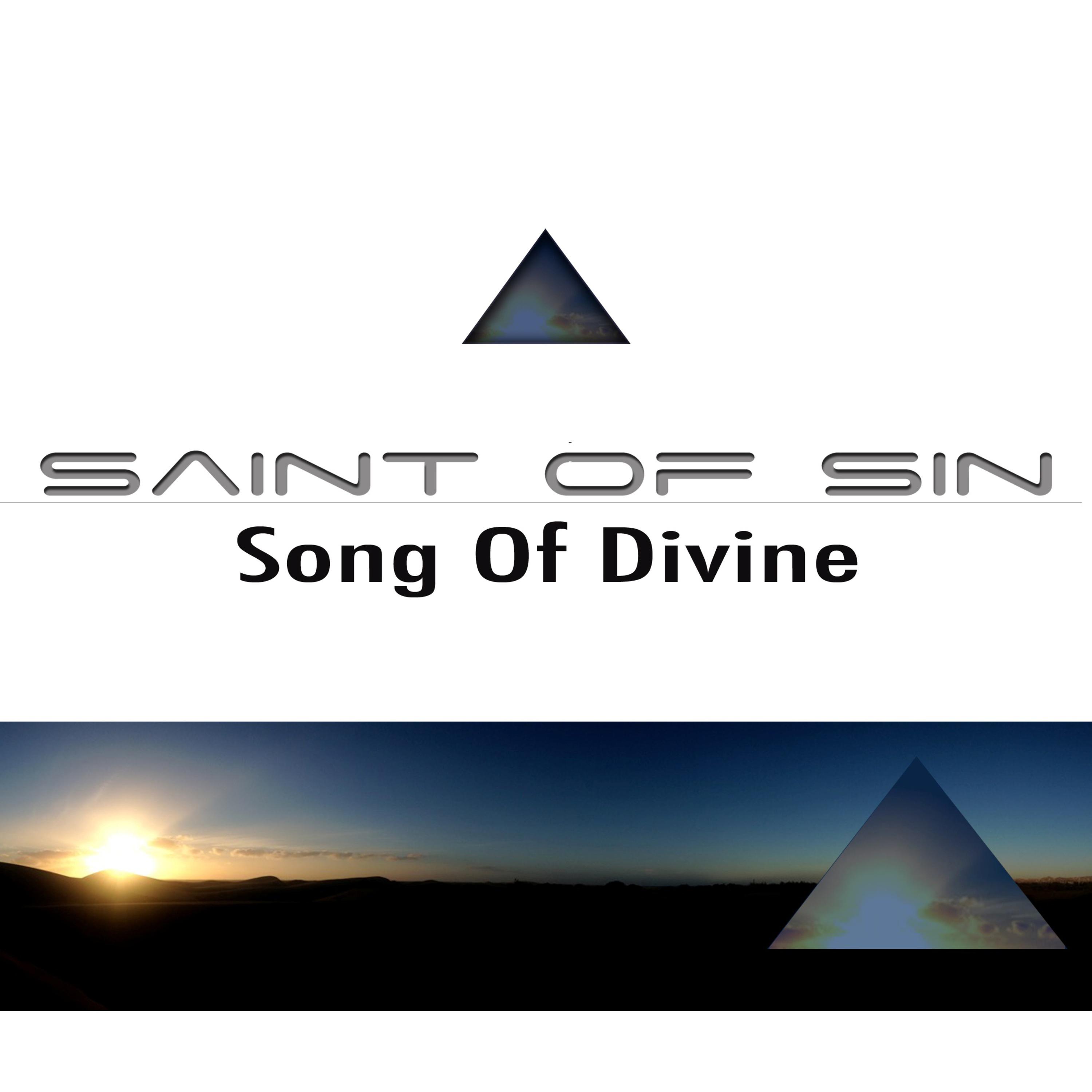 Song of Divine (Club Mix)