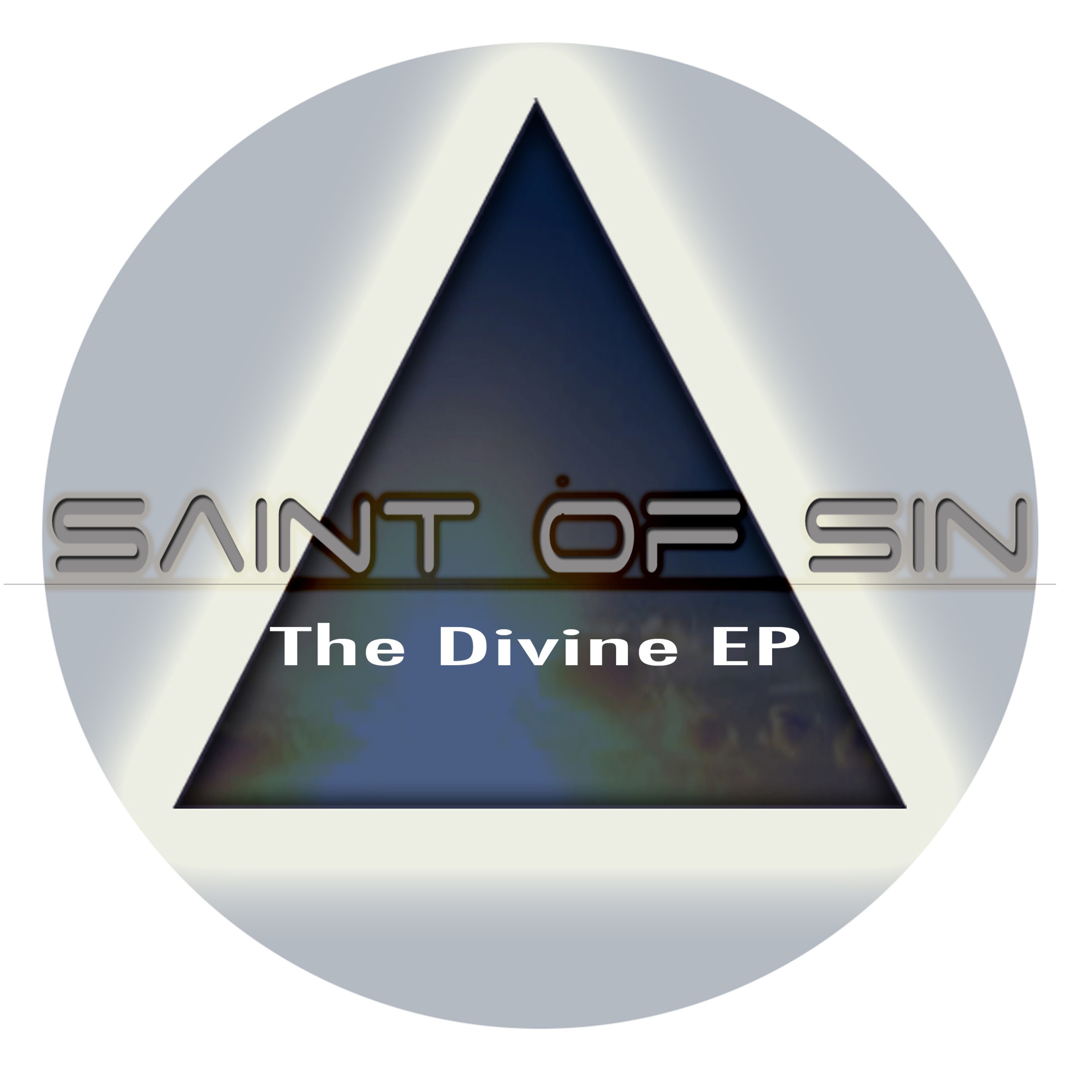 Song of Divine (Club Remix)