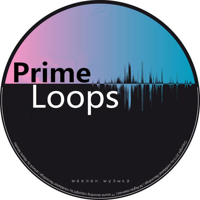 Drum Loops