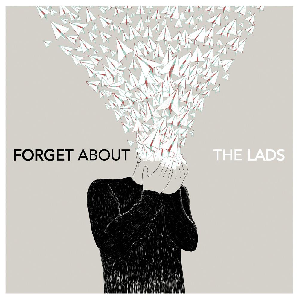 Forget About (Inst.)