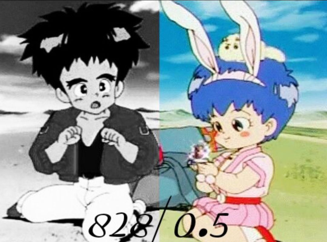 828