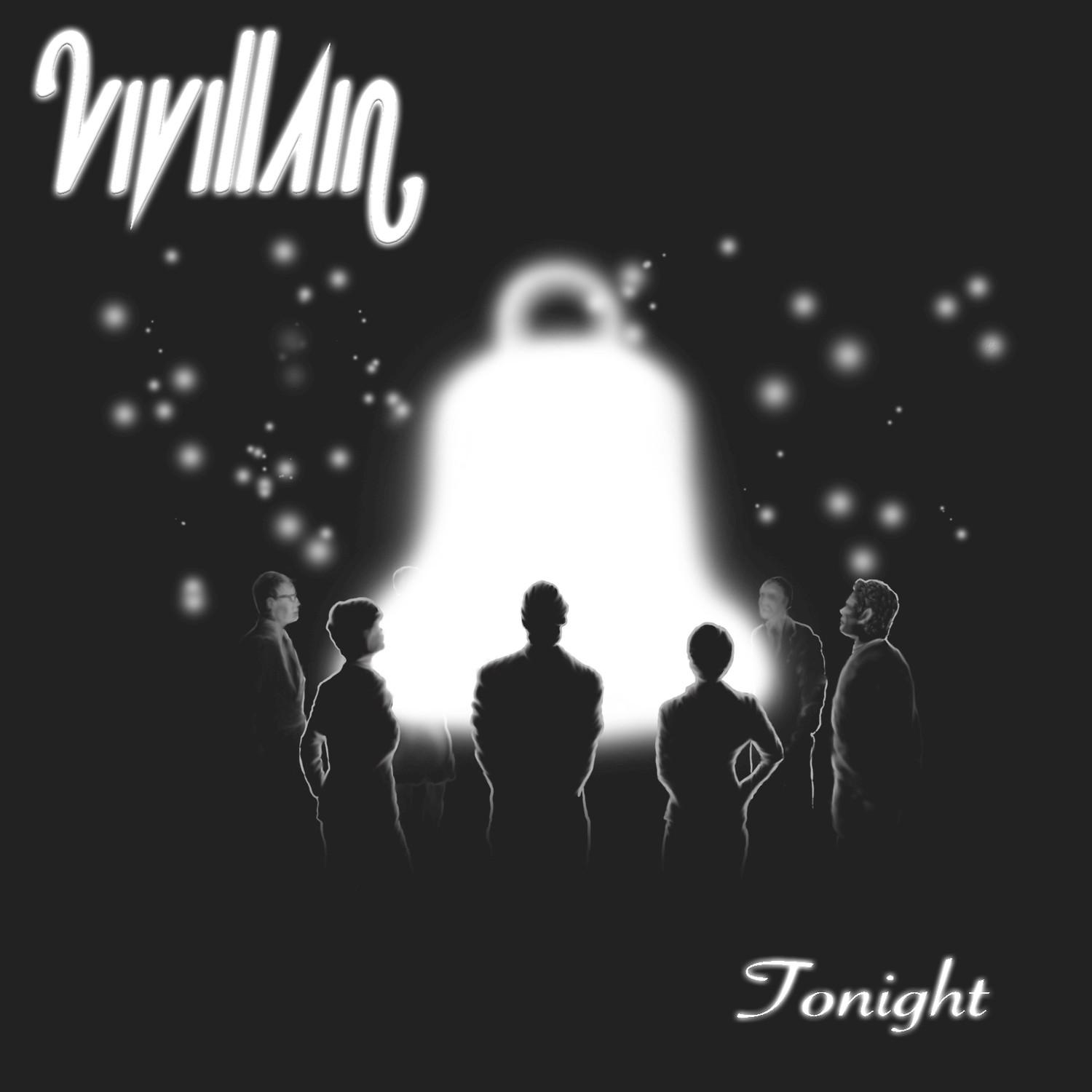 Tonight
