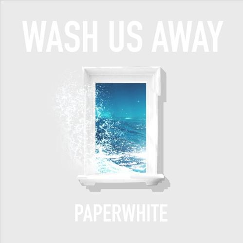 Wash Us Away