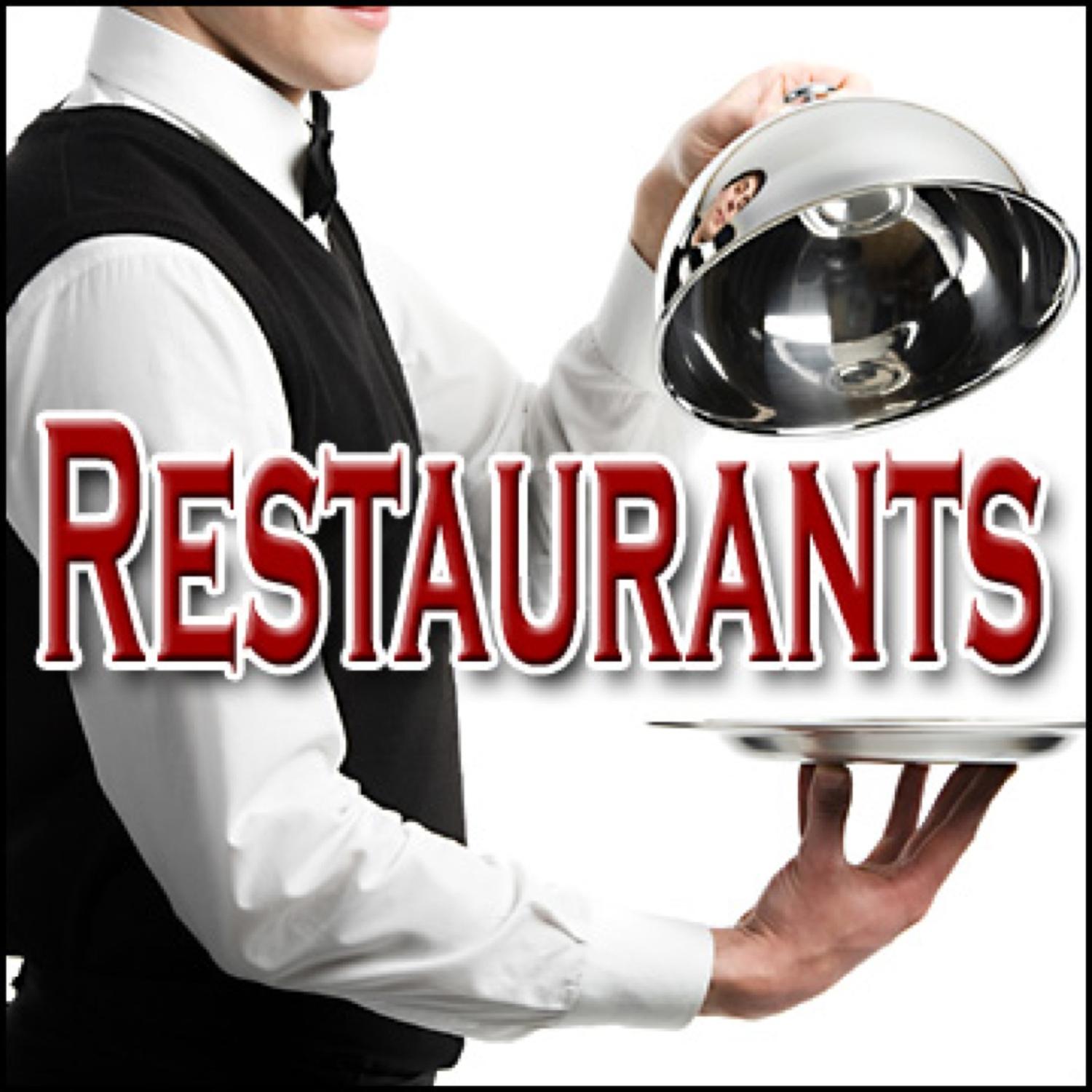 Restaurant, Caf& - Caf&: General Ambience, Busy, Crowd Restaurants, Cafes & Cafeterias, Sfx