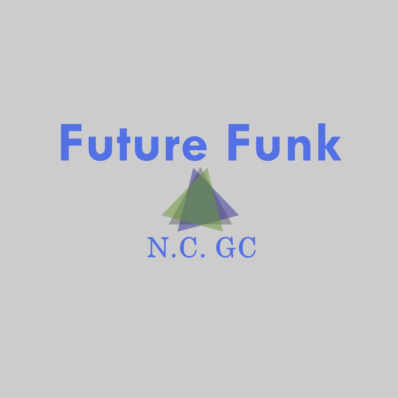 Future Funk(GC)