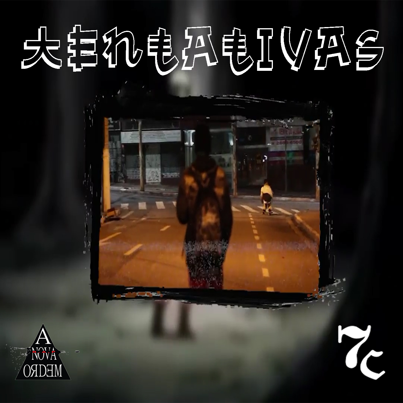 Tentativas