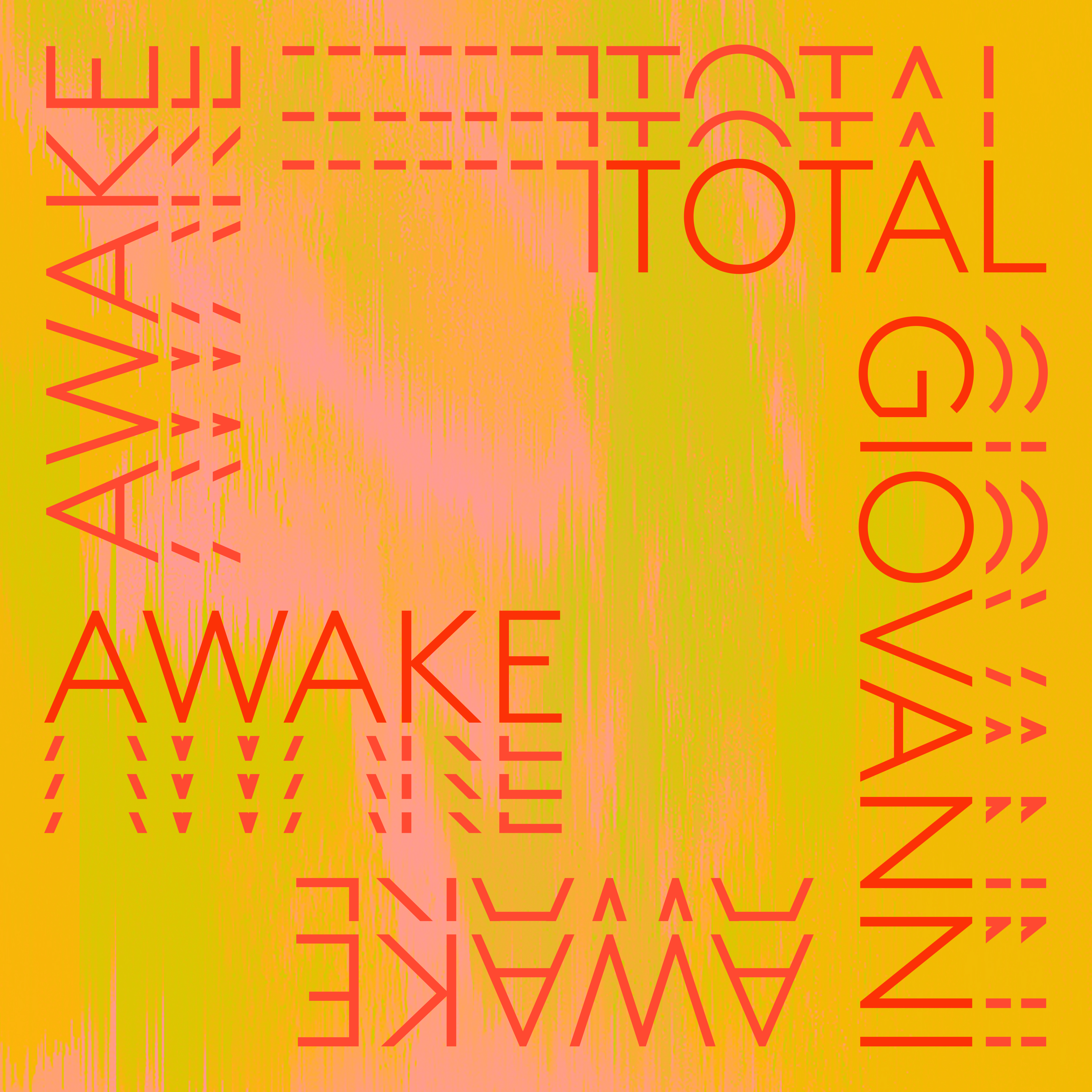 Awake