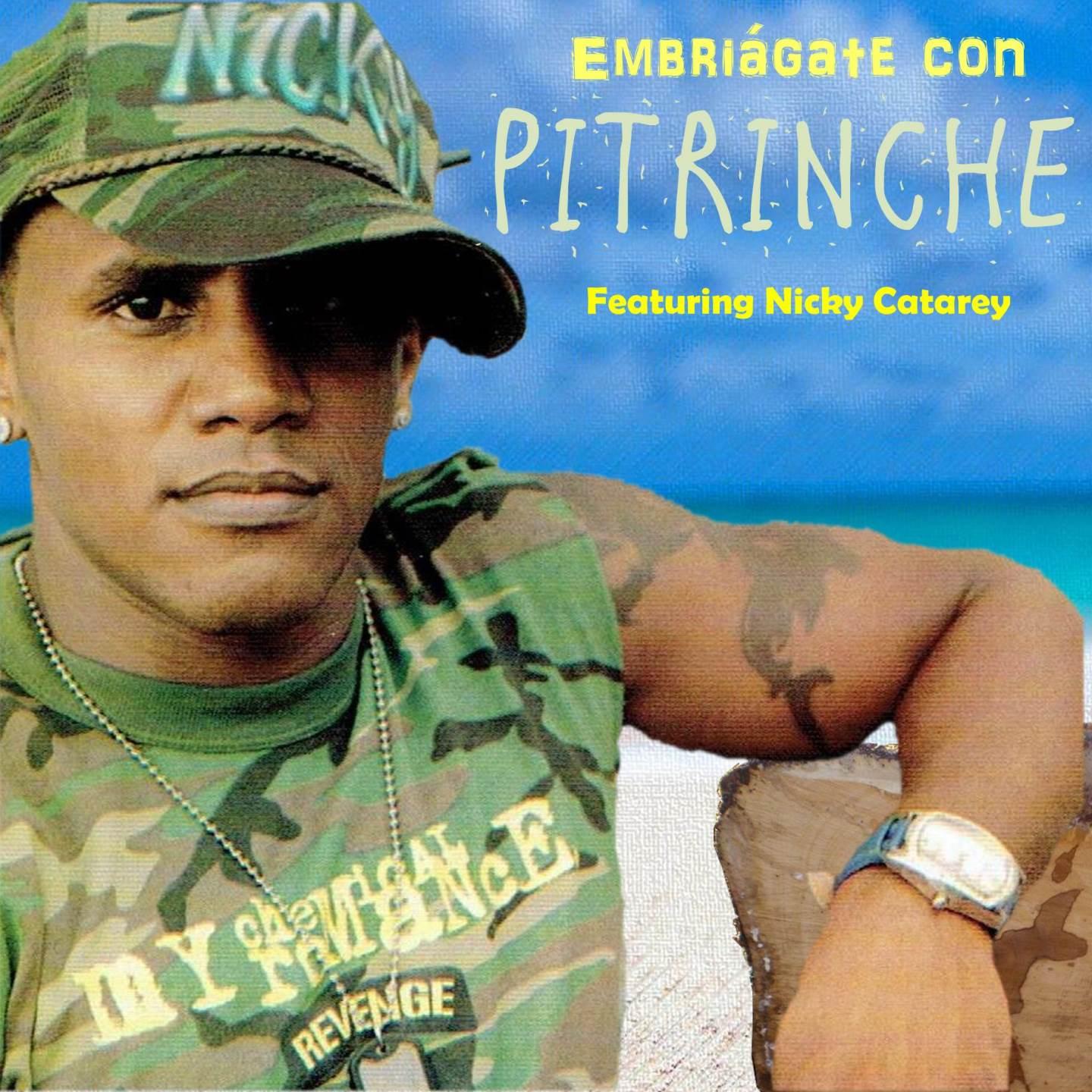 Mambo Duro