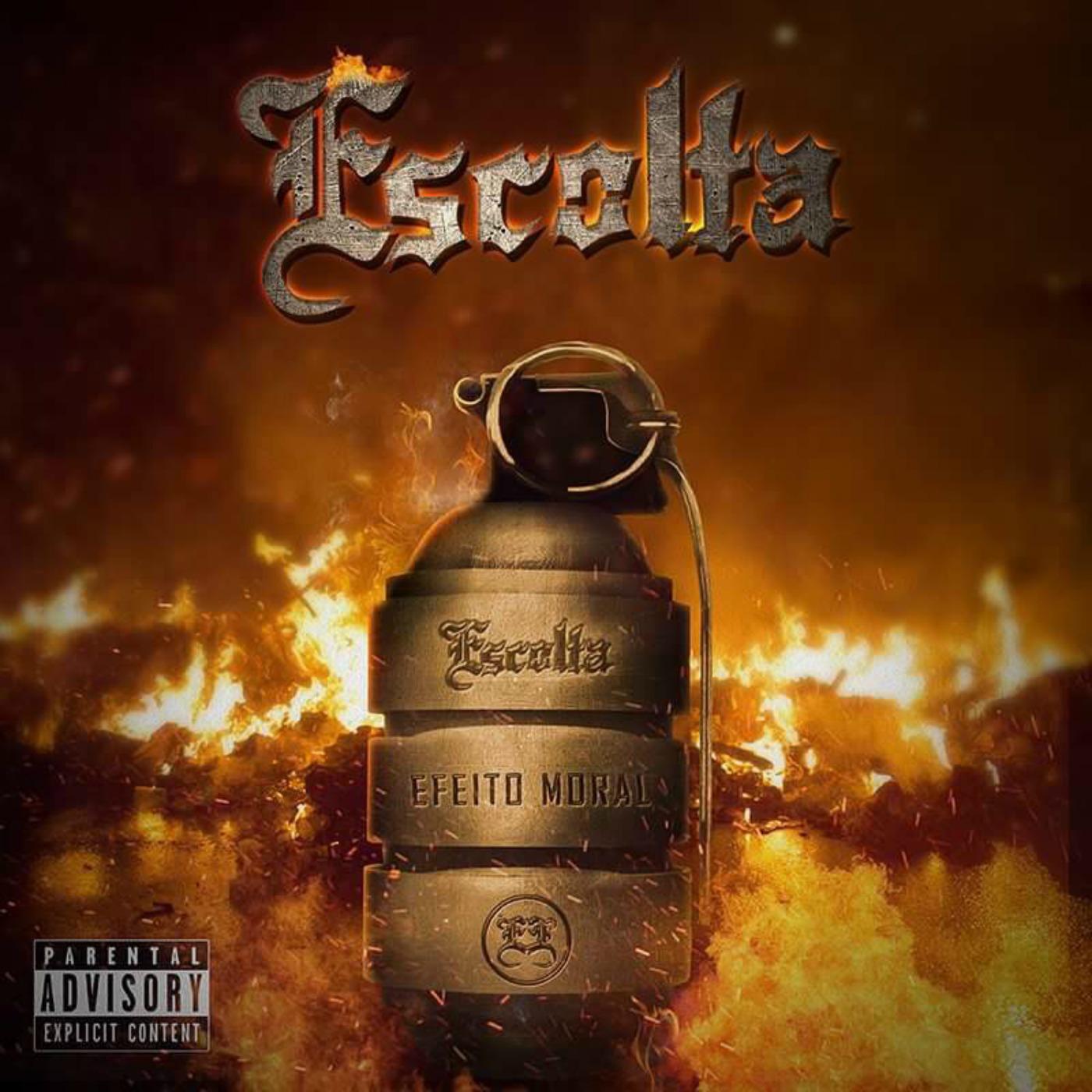 Pot ncia do Bumbum  As Inimigas