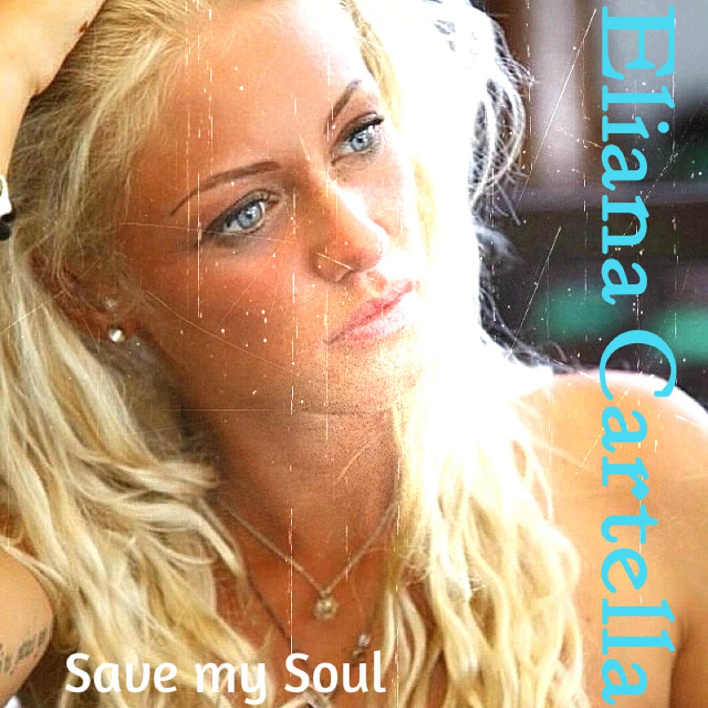 Save My Soul (Radio Edit)