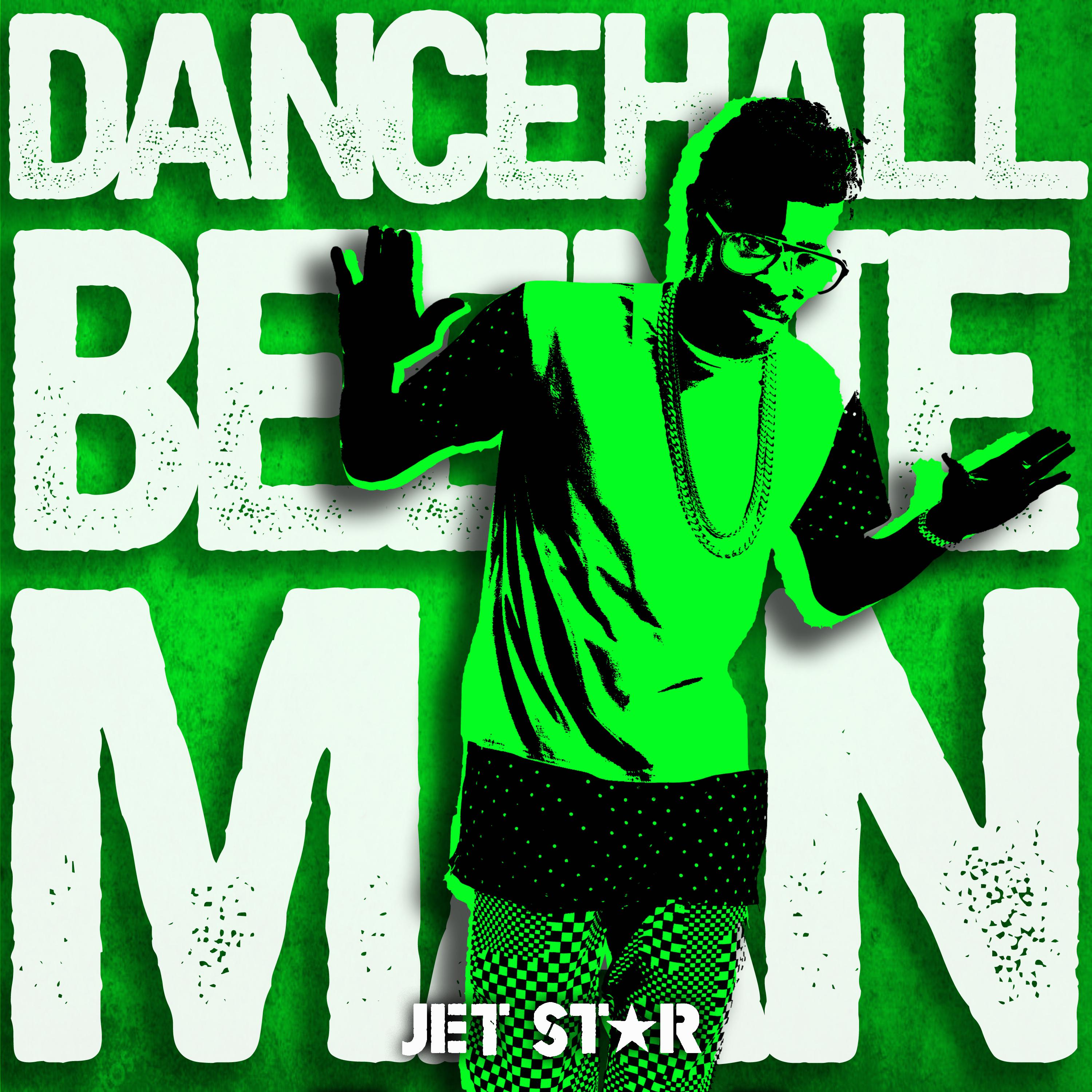 Dancehall: Beenie Man
