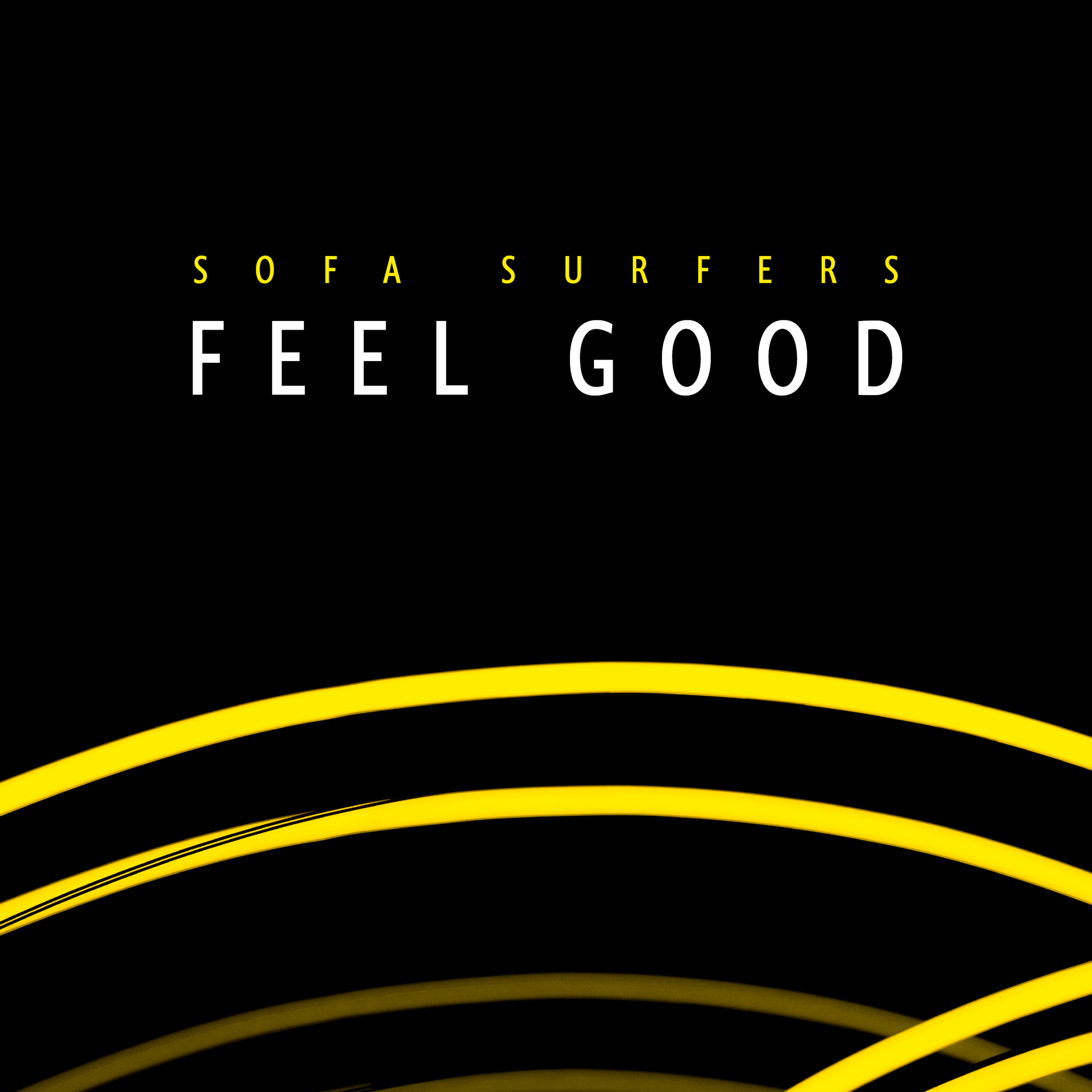 Feel Good