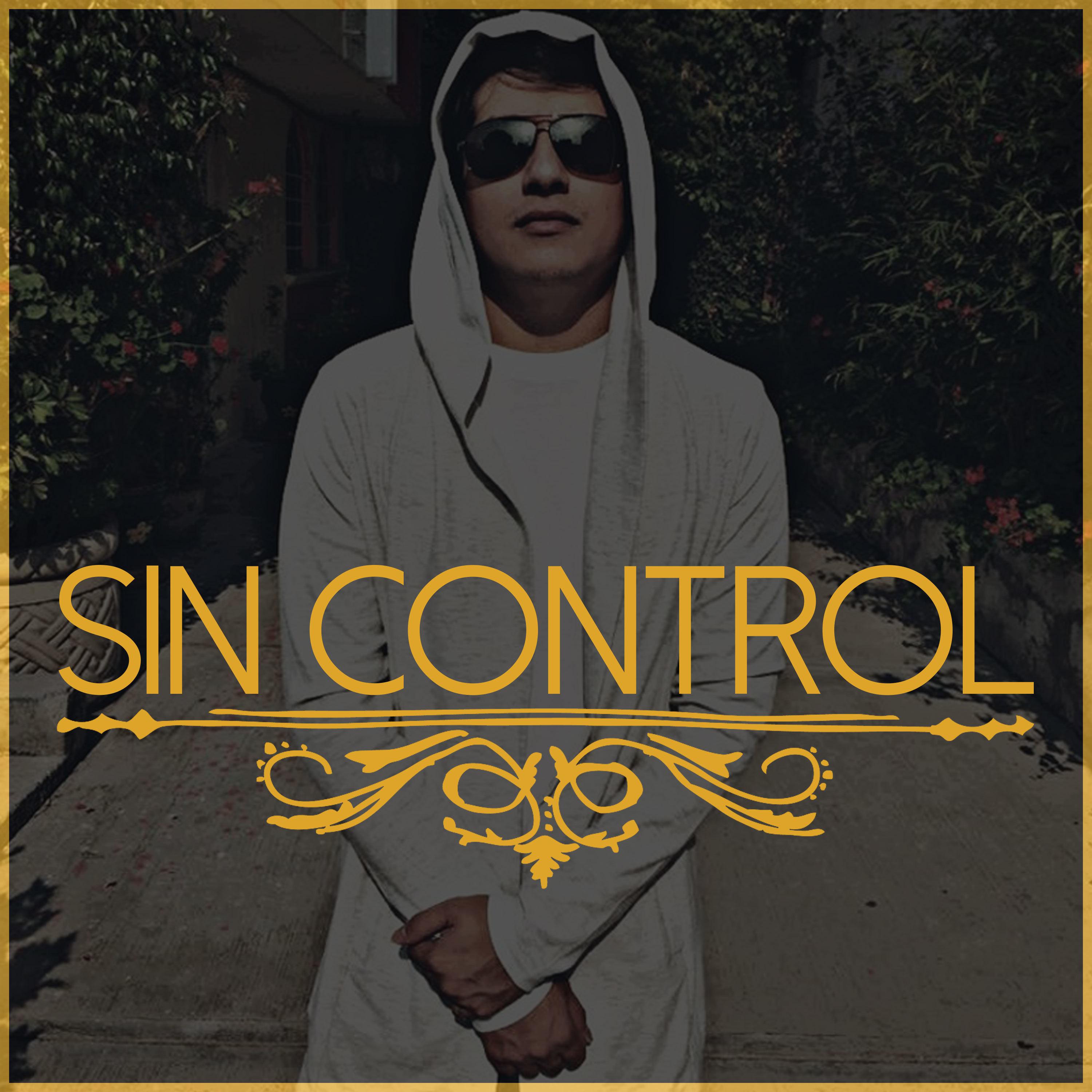 Sin Control