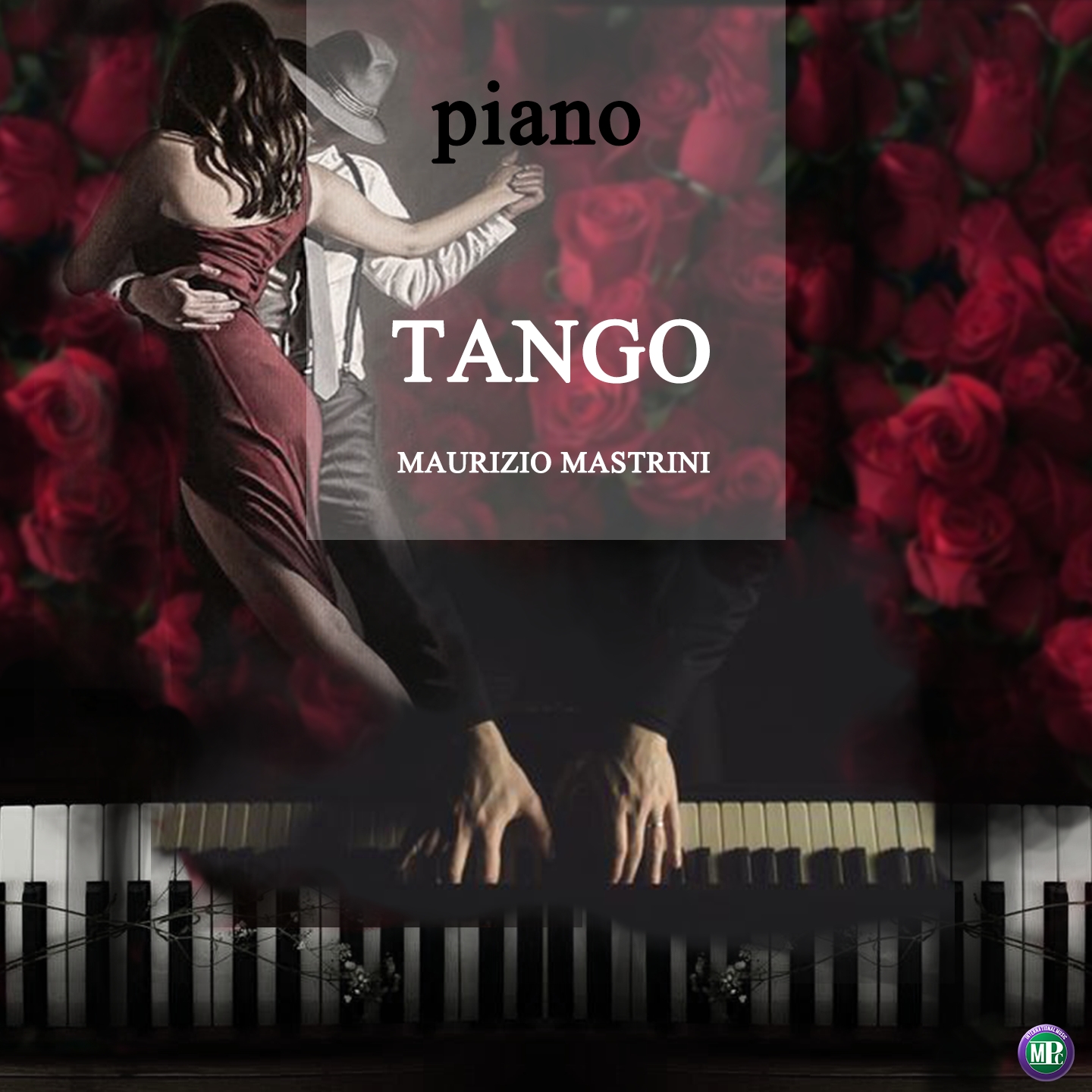 Tango clandestino
