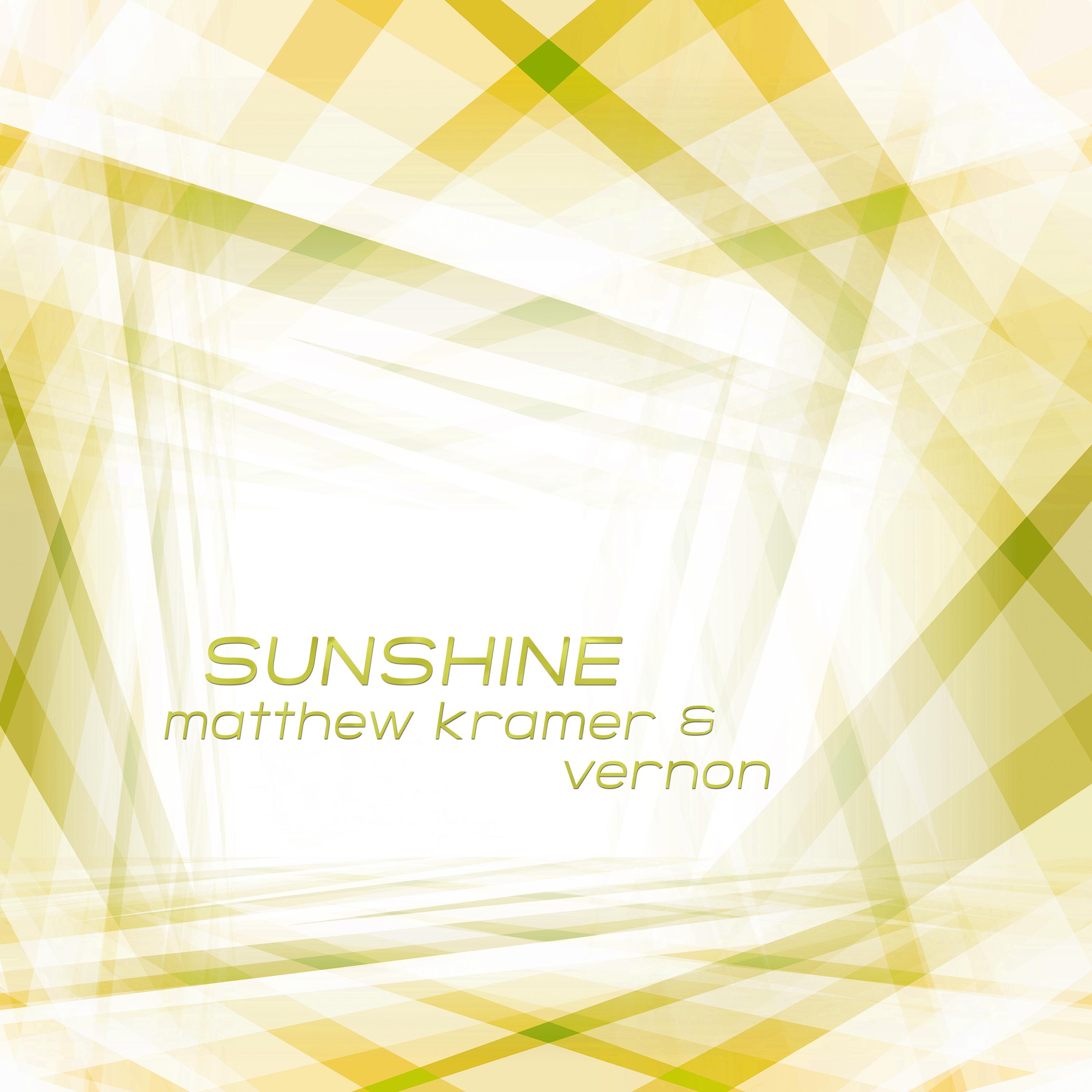 Sunshine (Chill House Radio Version)