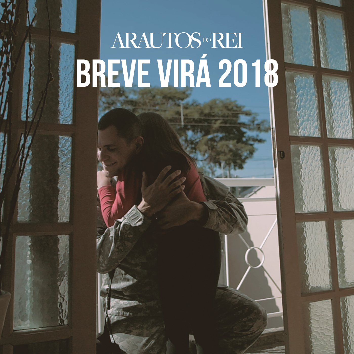 Breve Vira 2018