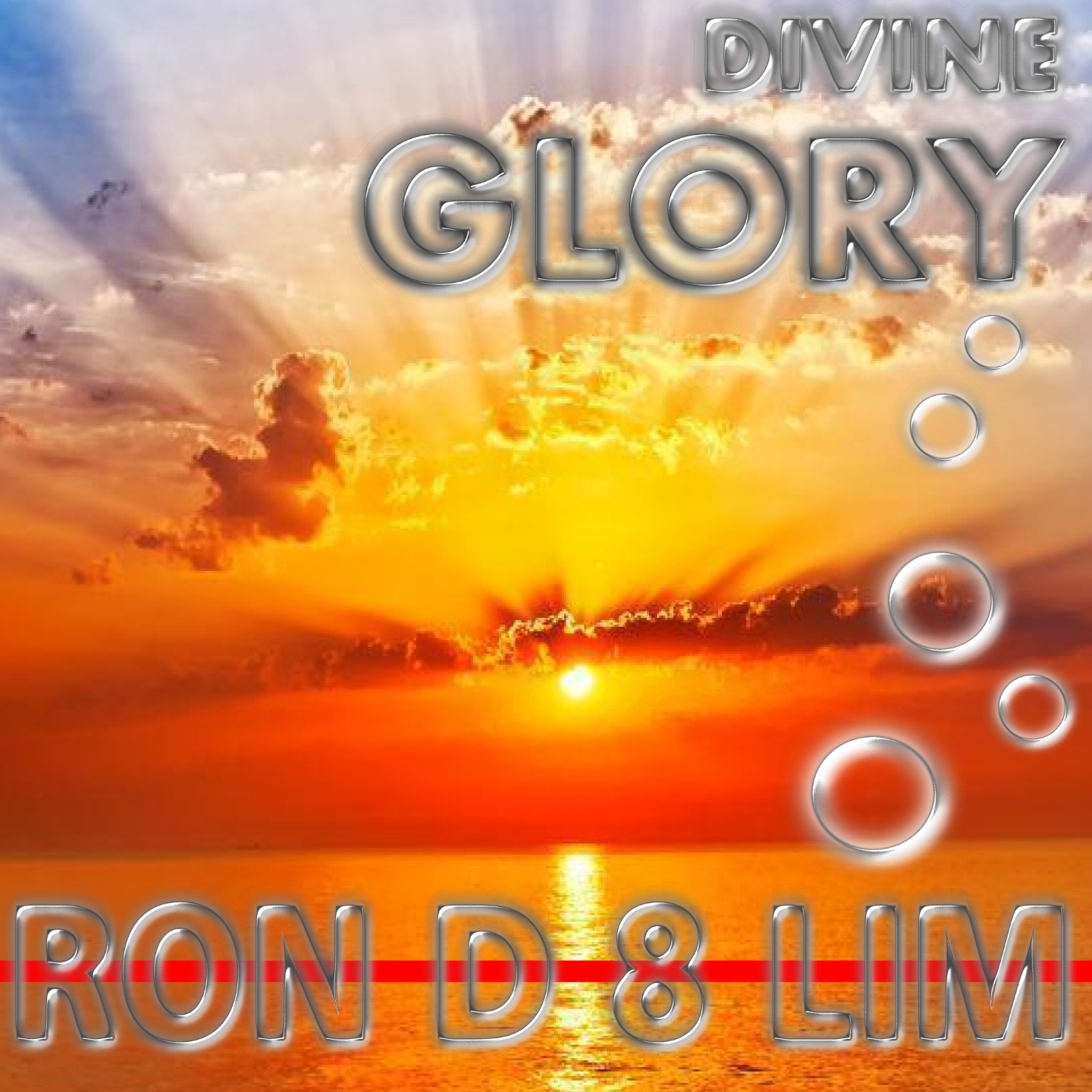 Divine Glory (D1B)