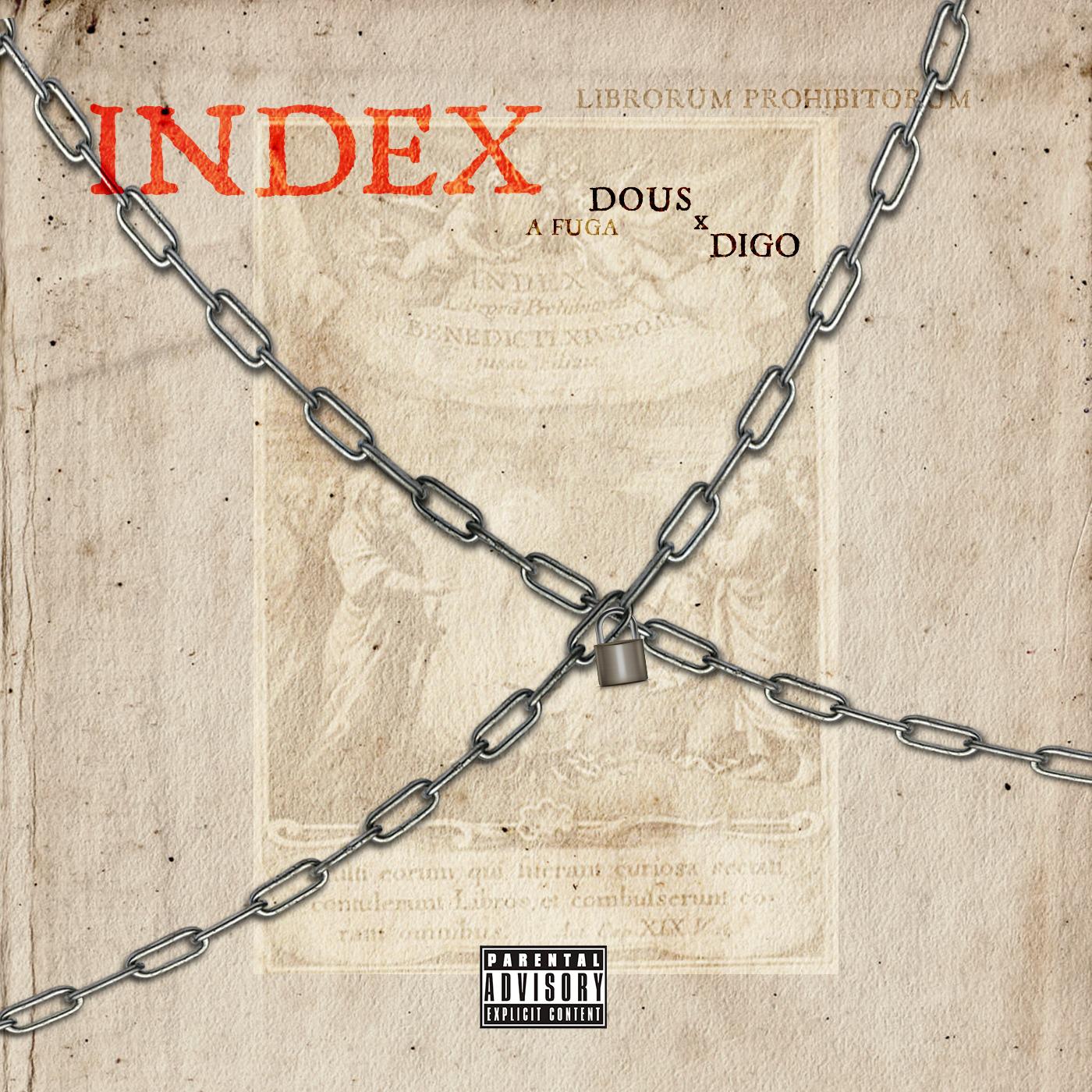 Index